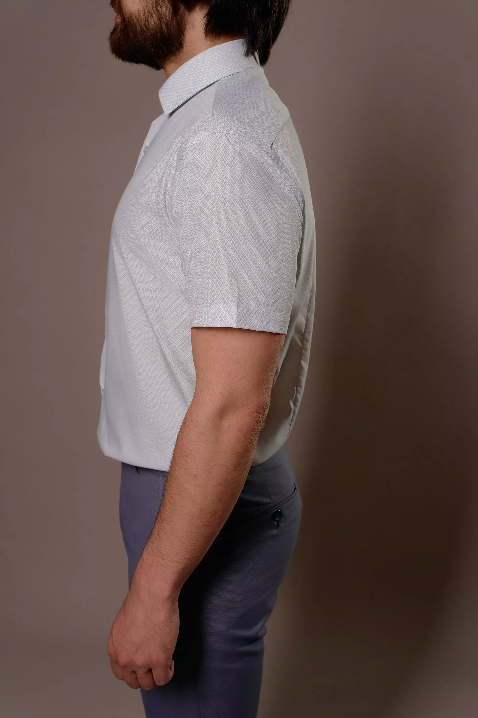 Сор. муж. кр. рук. GROSTYLE TRENDY