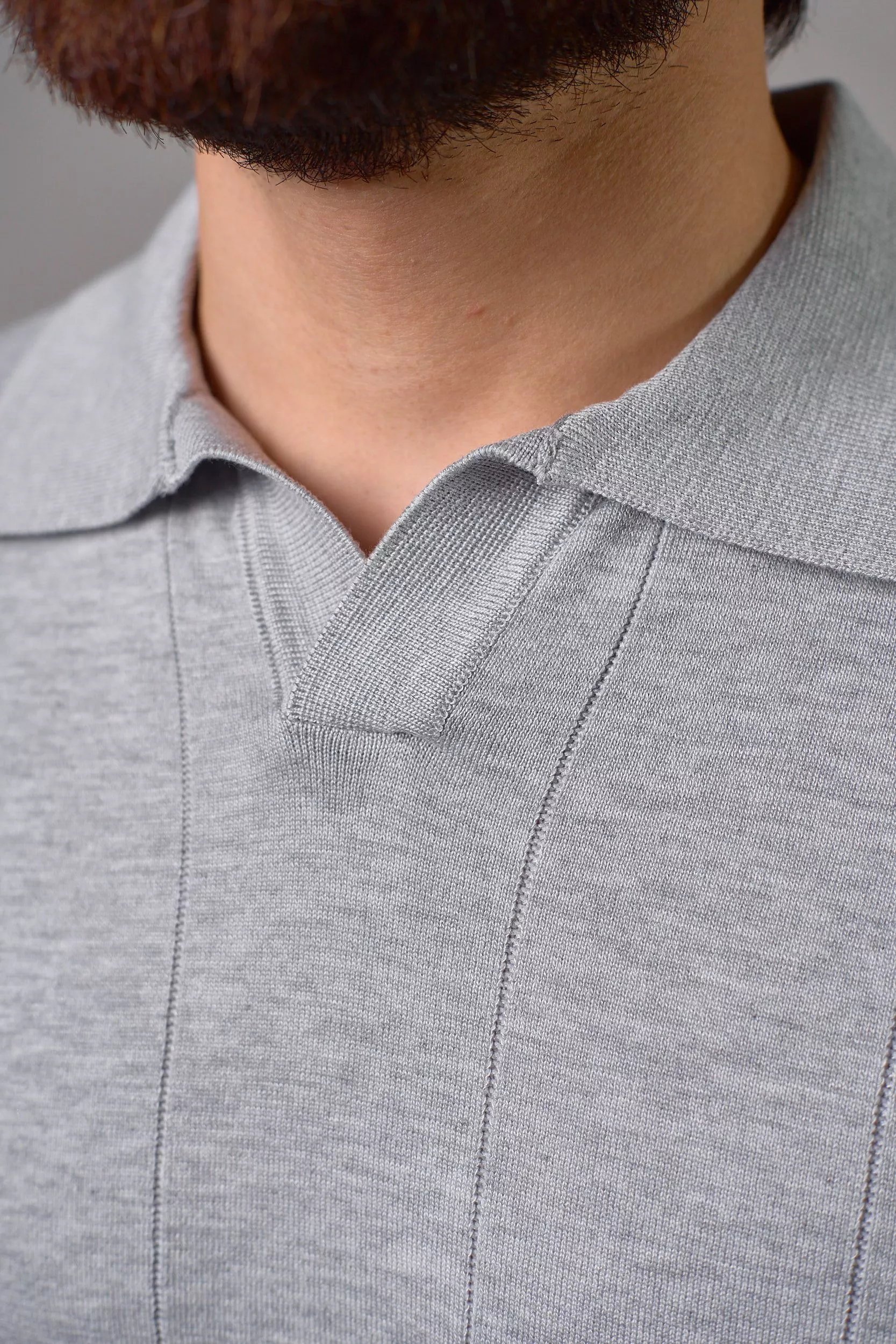 Поло мужское Р107