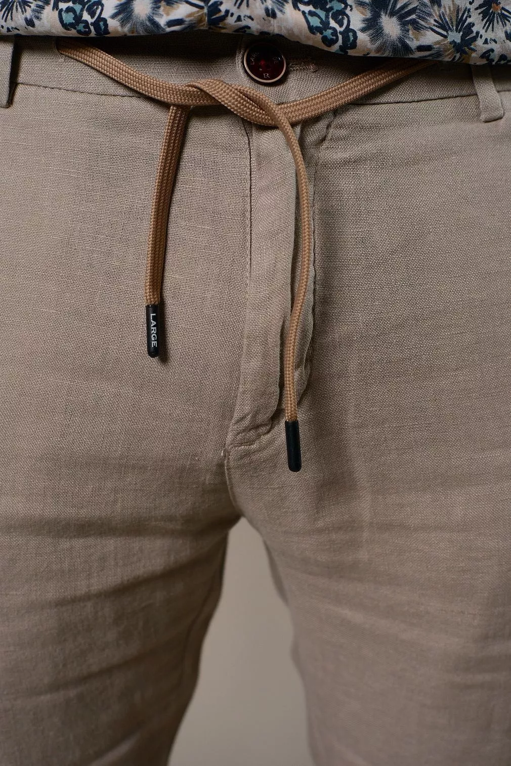 Шорты мужские