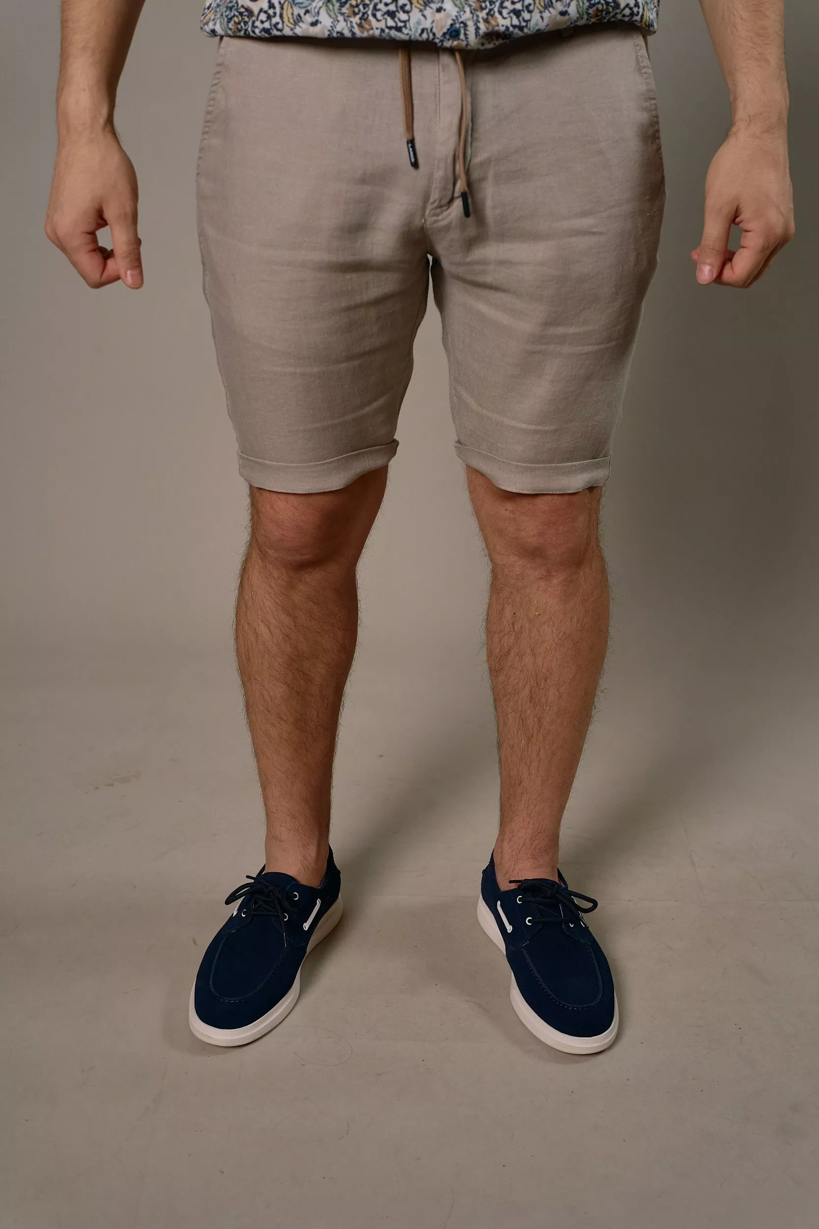 Шорты мужские