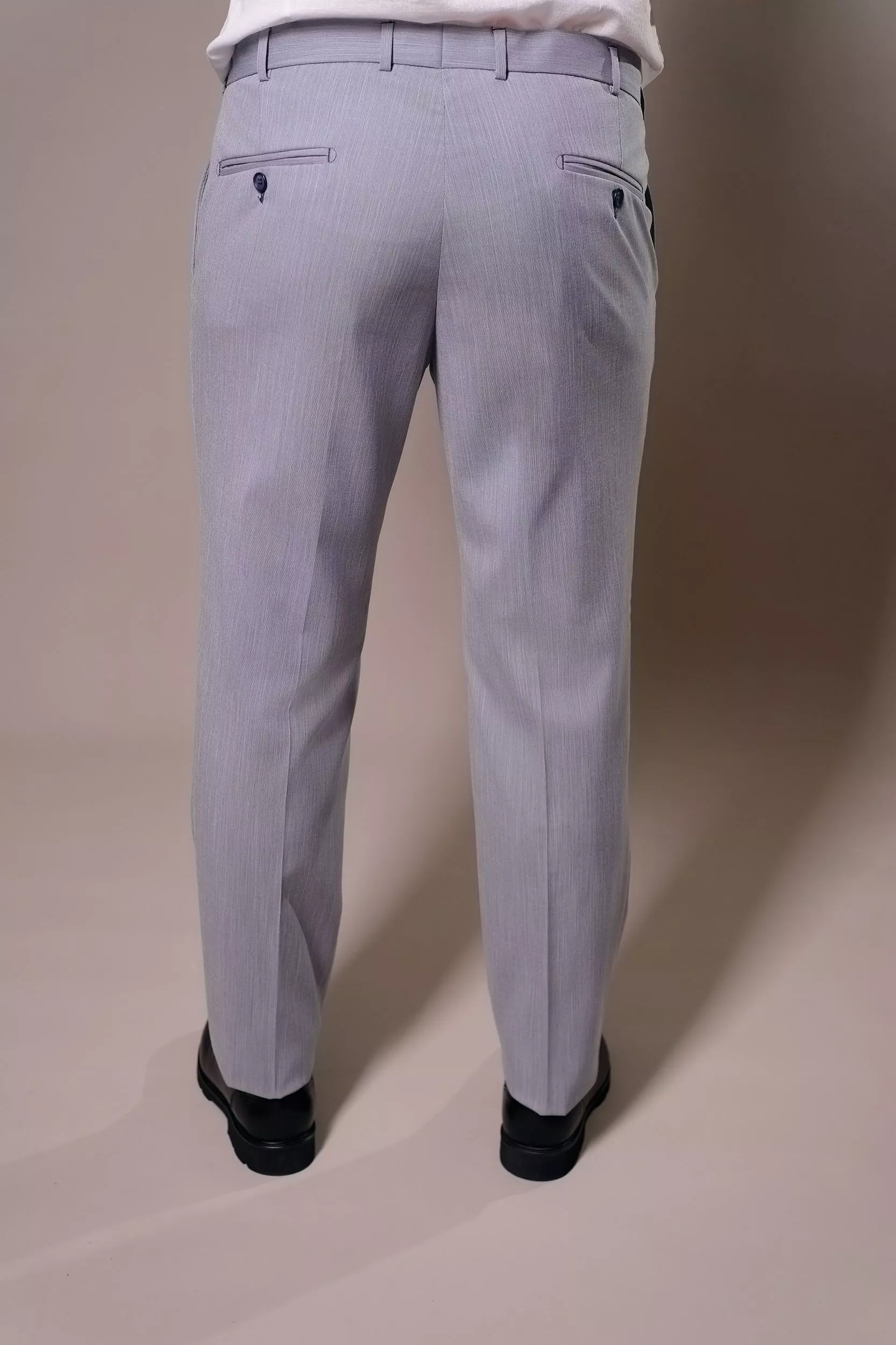 Брюки мужские