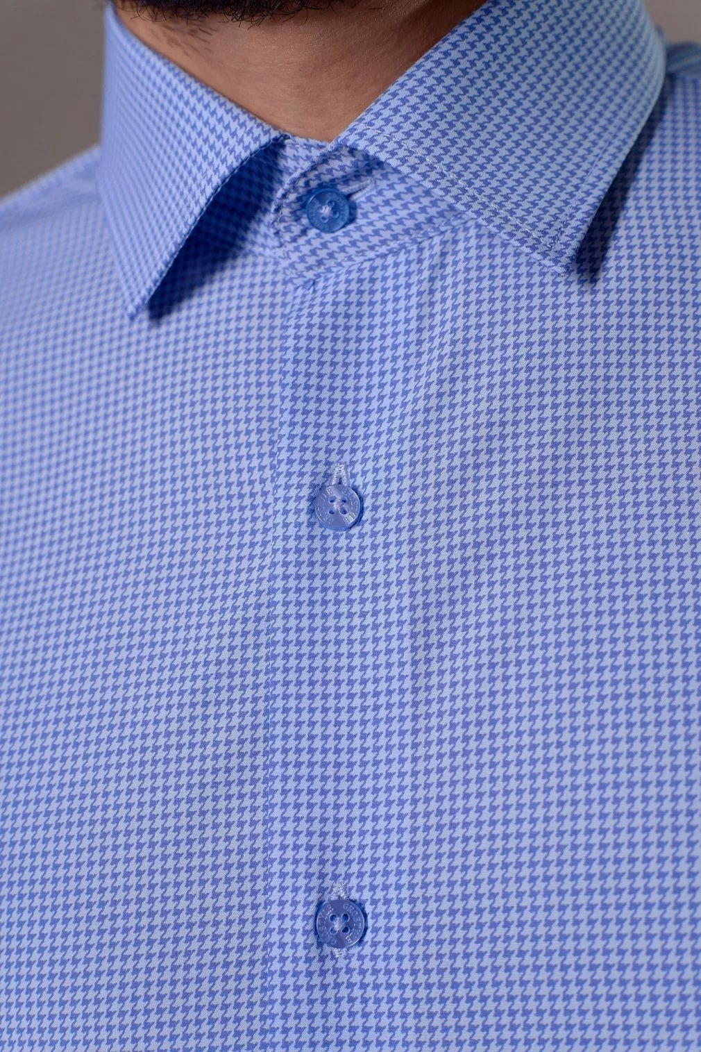 Сор. муж. кр. рук. GROSTYLE TRENDY