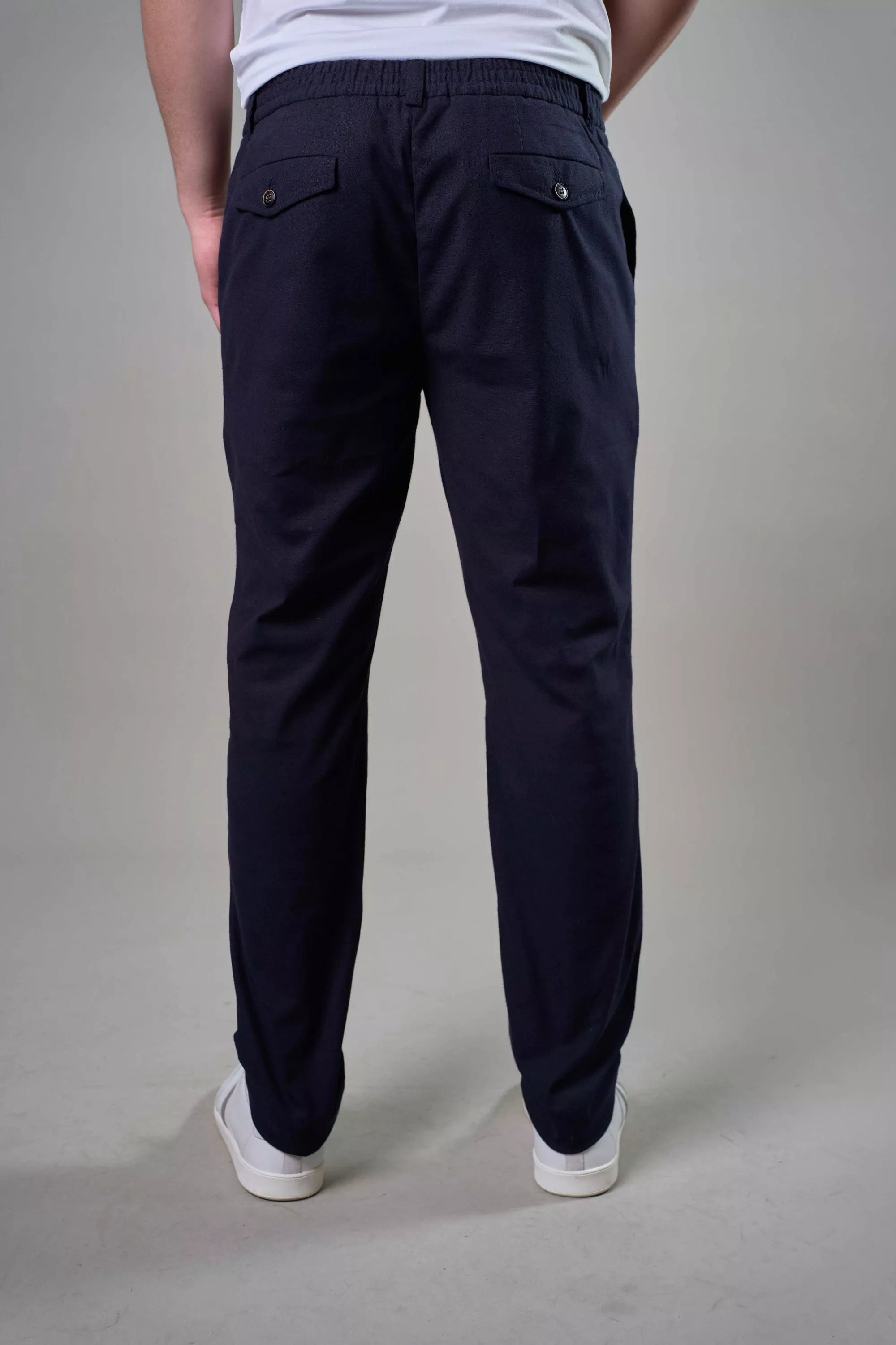 Брюки Moreno из комлекта