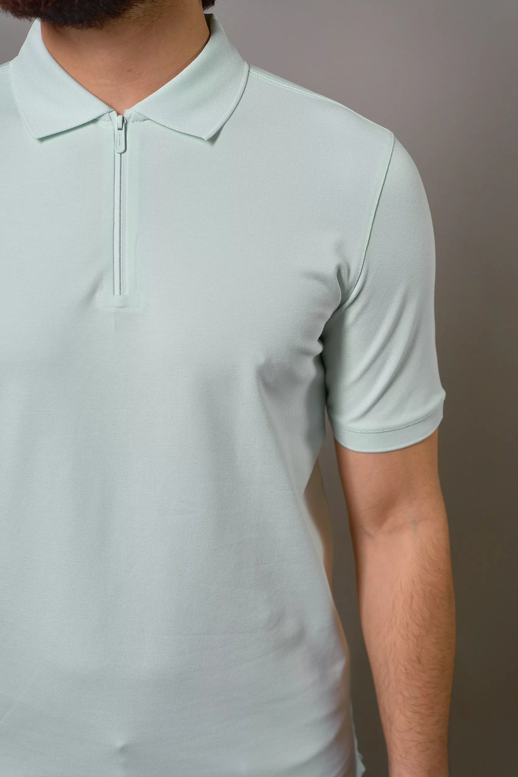 Трикотаж Поло