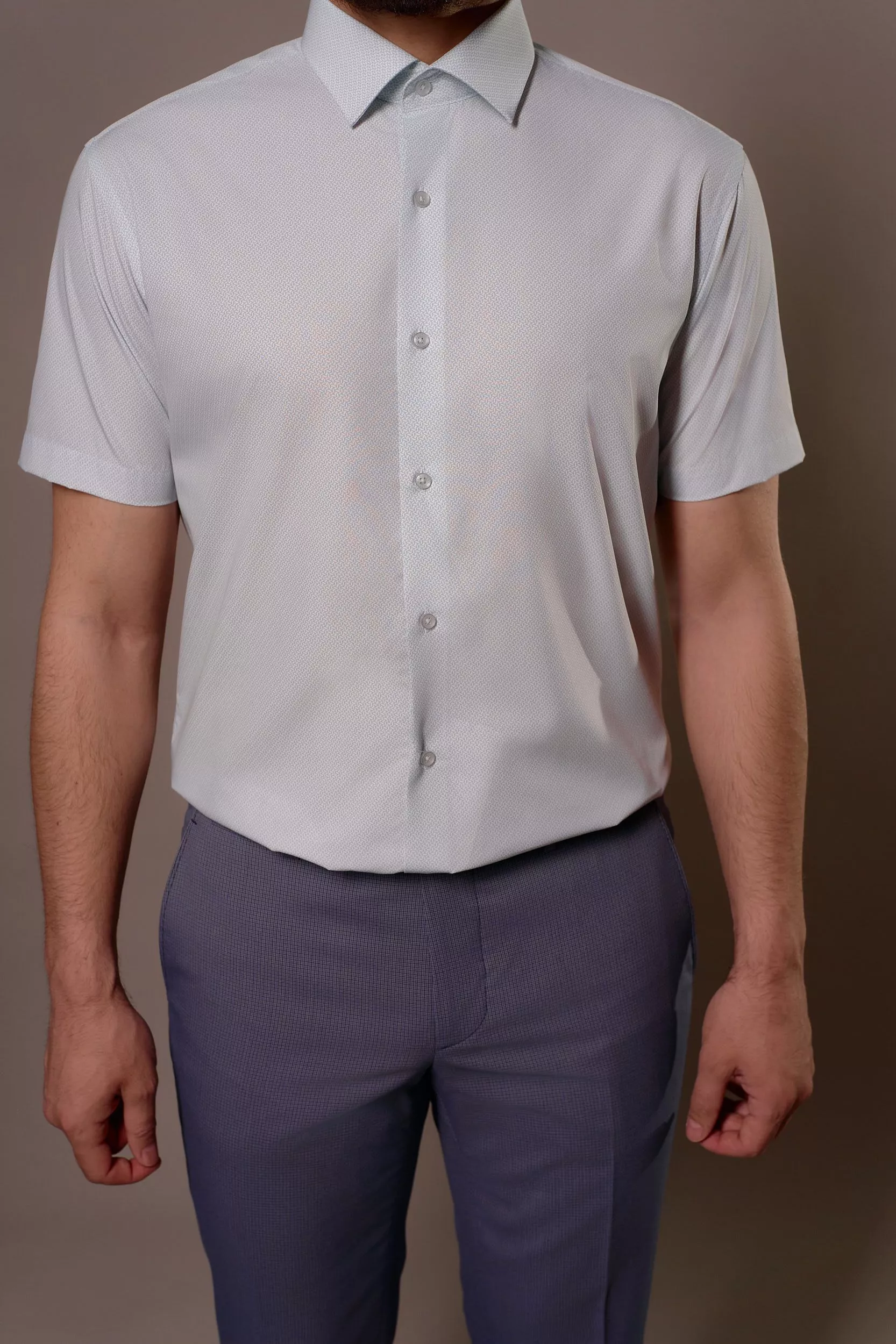 Сор. муж. кр. рук. GROSTYLE TRENDY