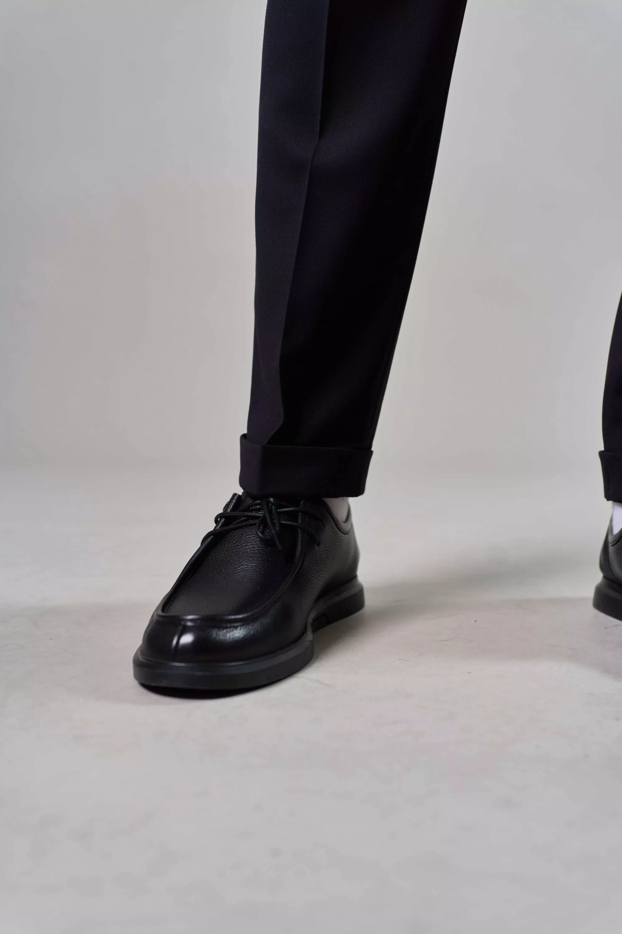 Костюм мужской