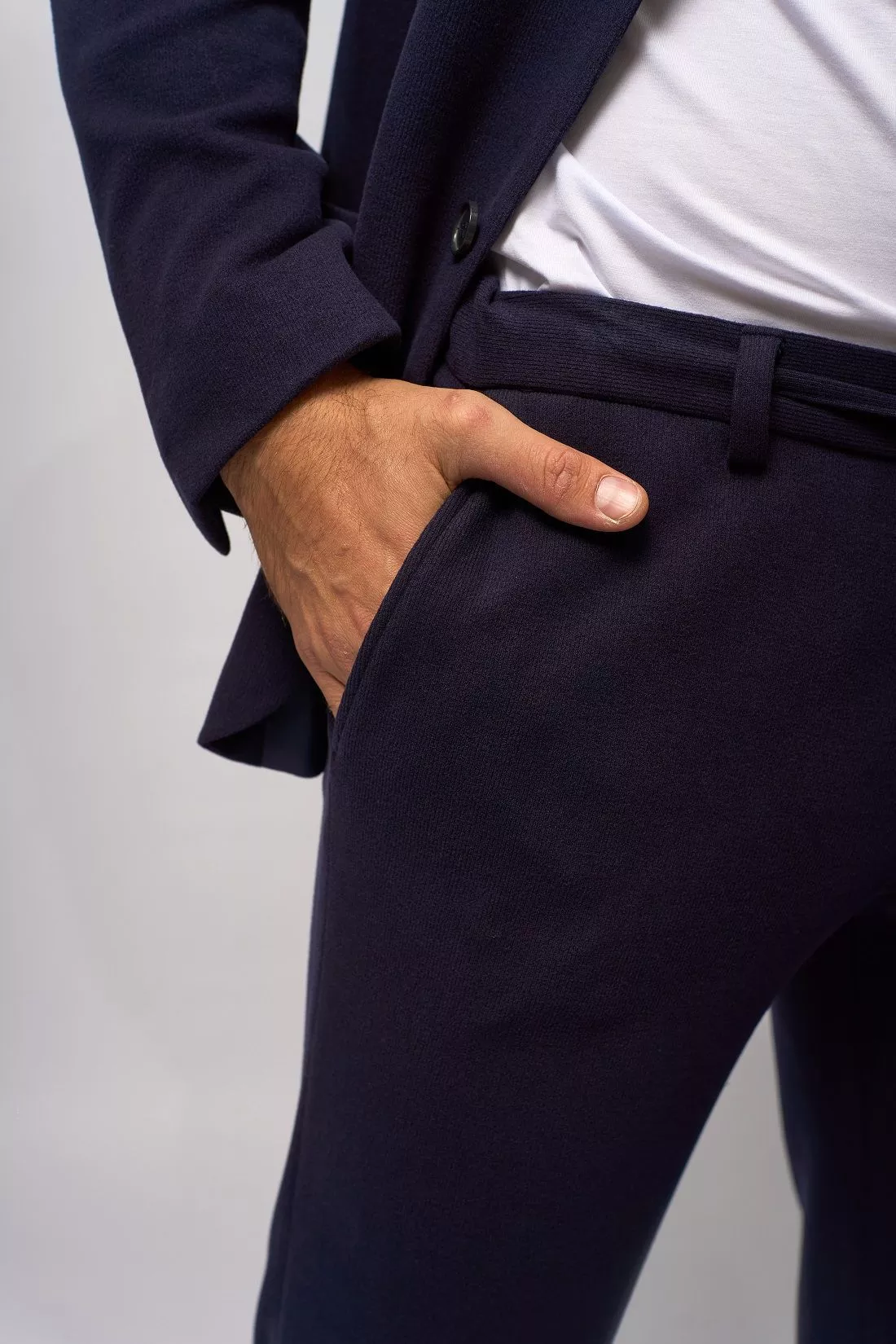 Костюм мужской