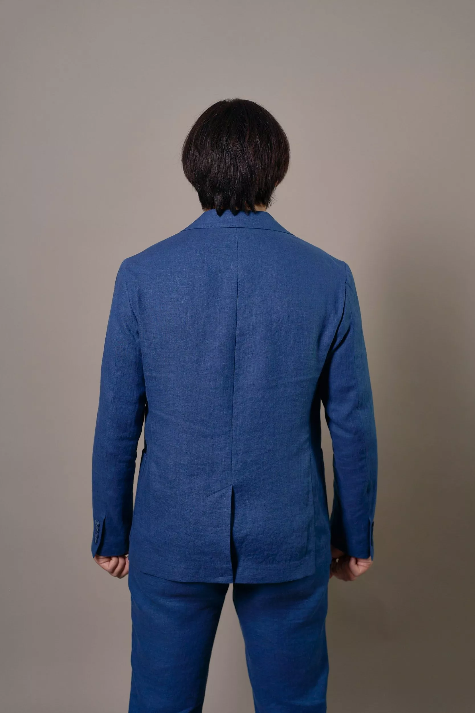 Пиджак мужской из комлекта