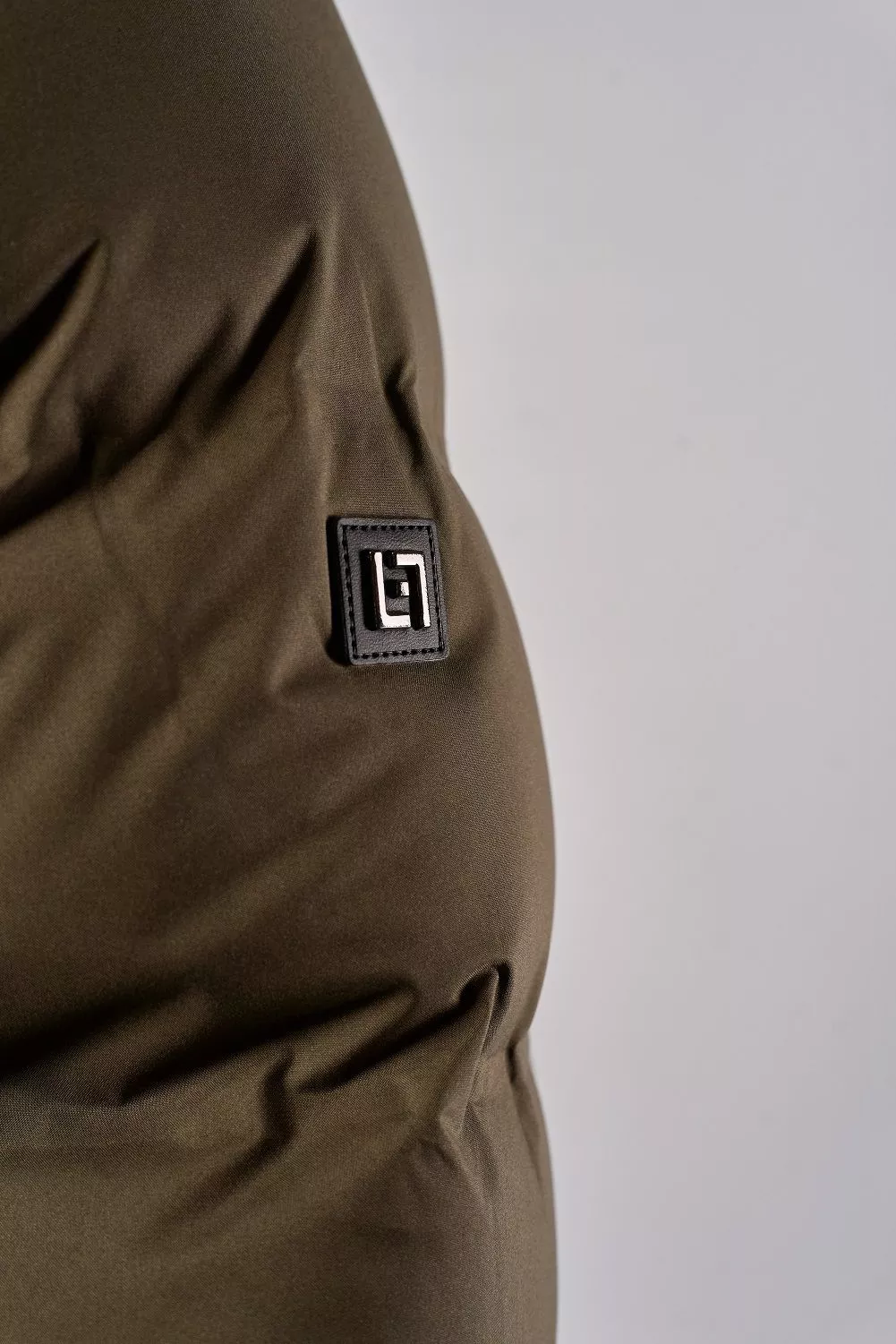 Куртка мужская