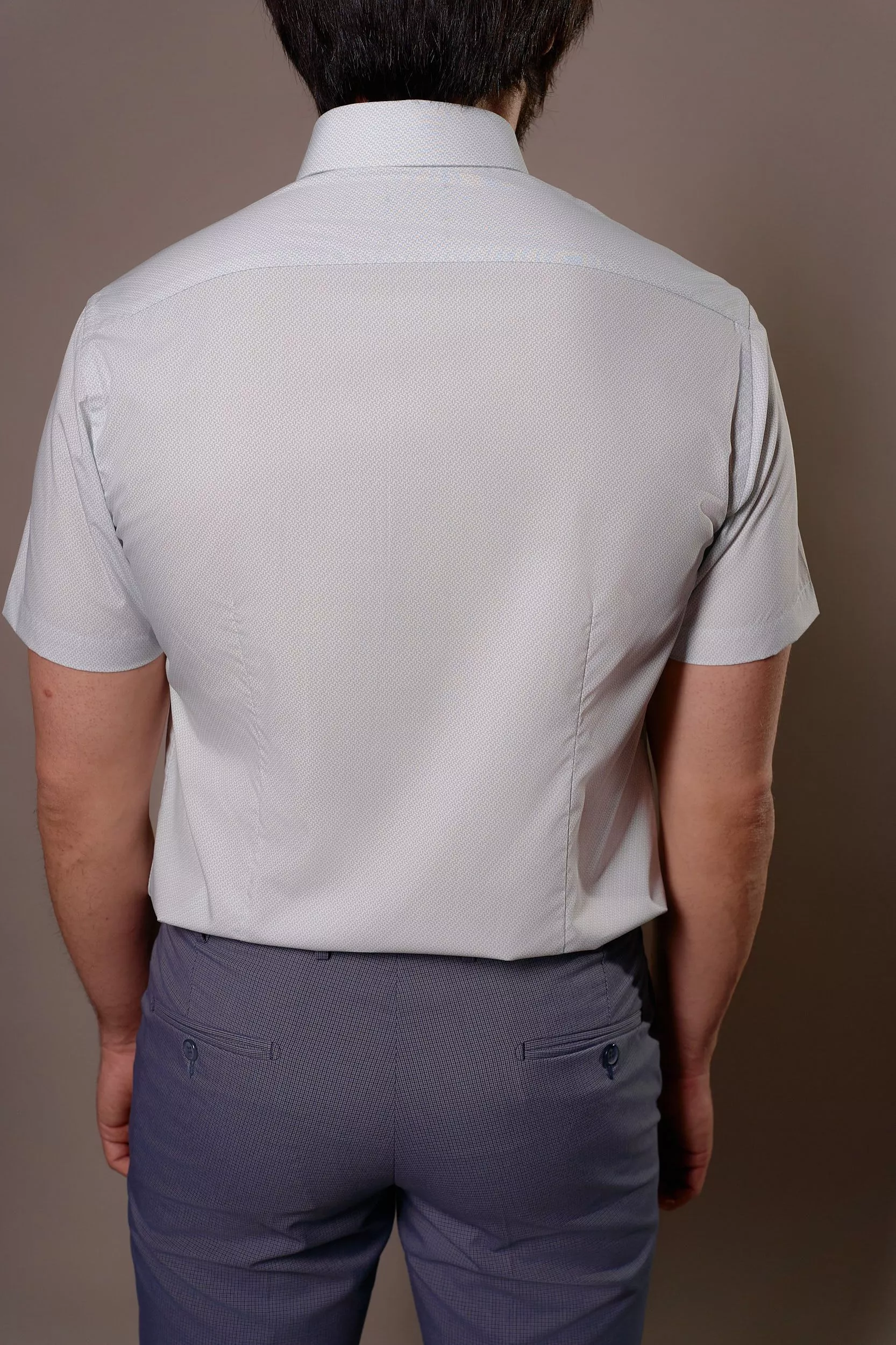 Сор. муж. кр. рук. GROSTYLE TRENDY