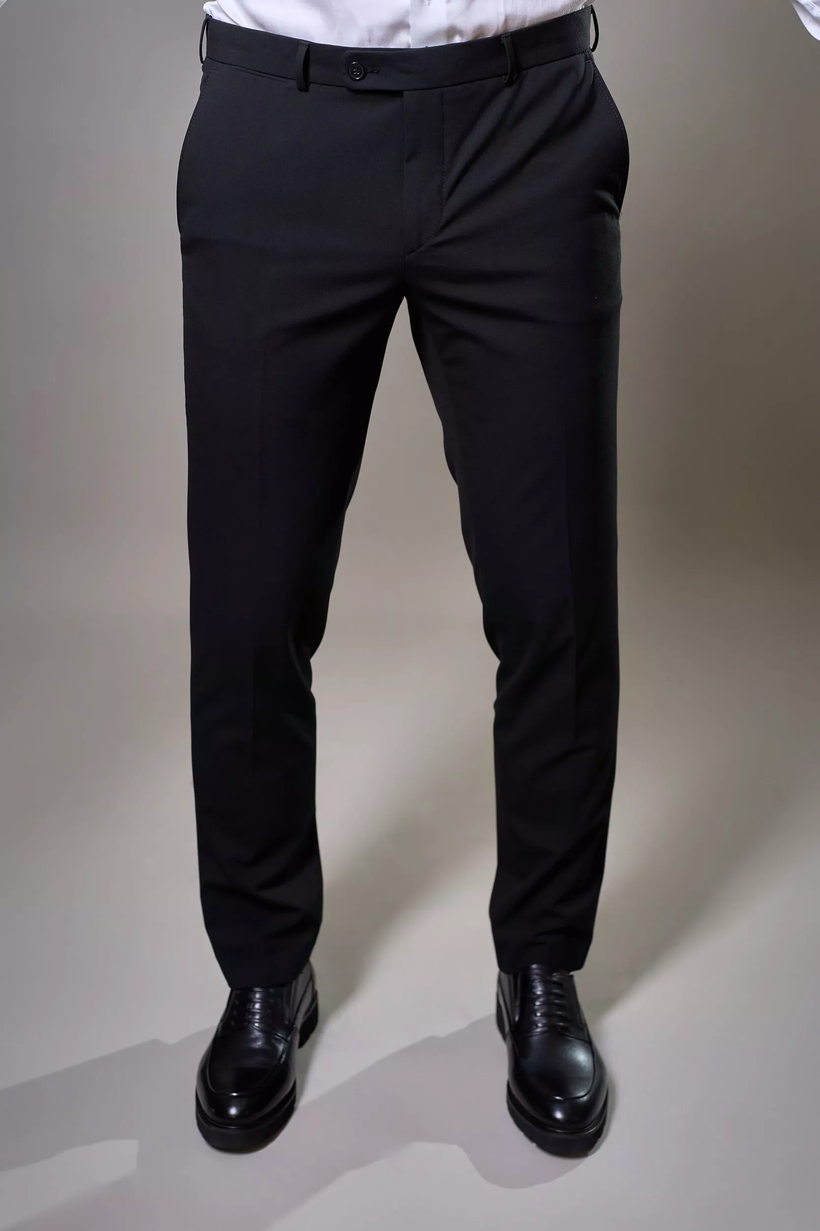 Брюки мужские