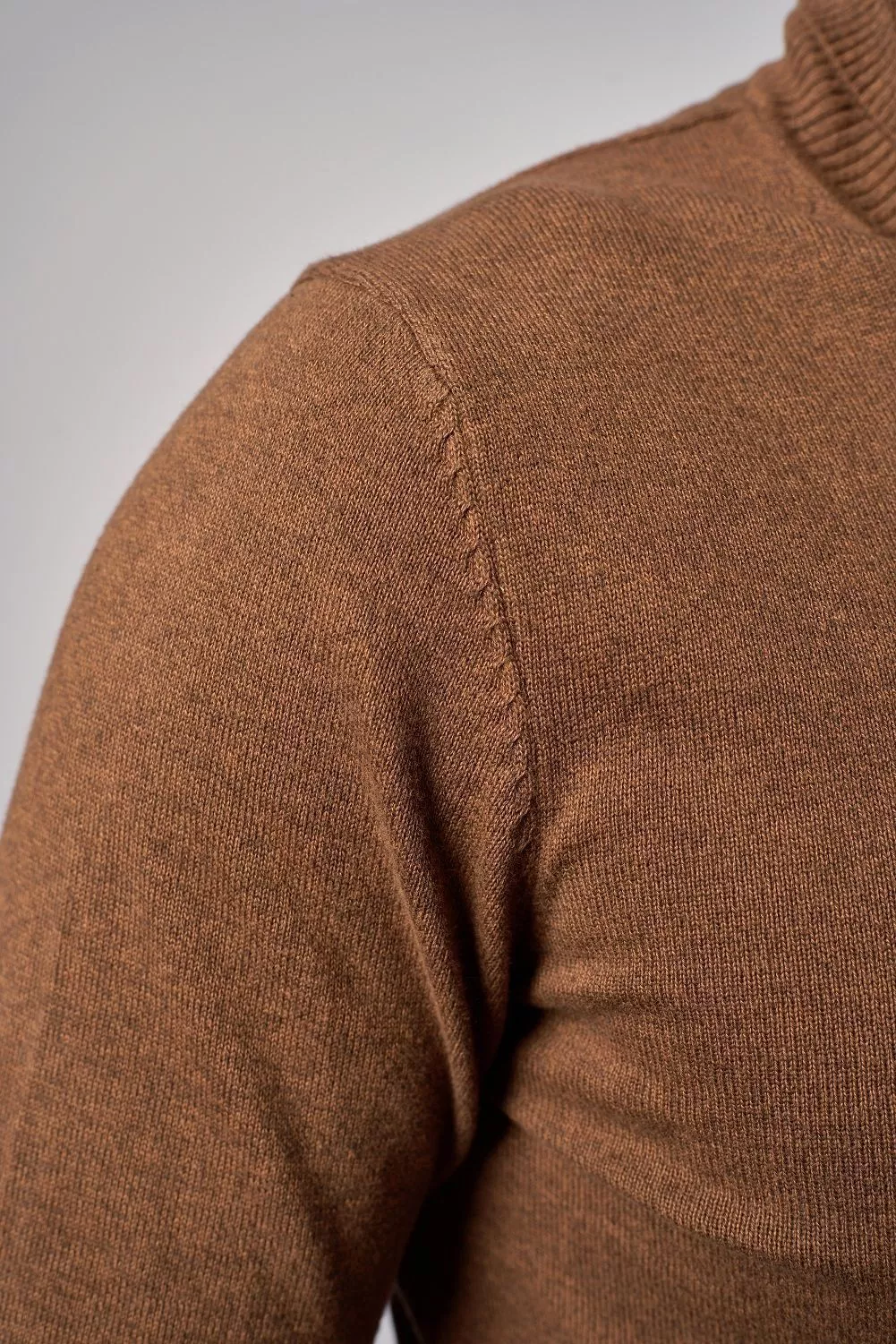 Джемпер knit GROSTYLE