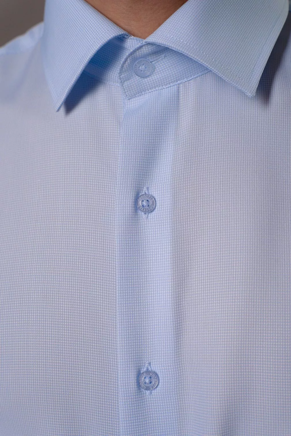 Сор. муж. кр. рук. GROSTYLE TRENDY