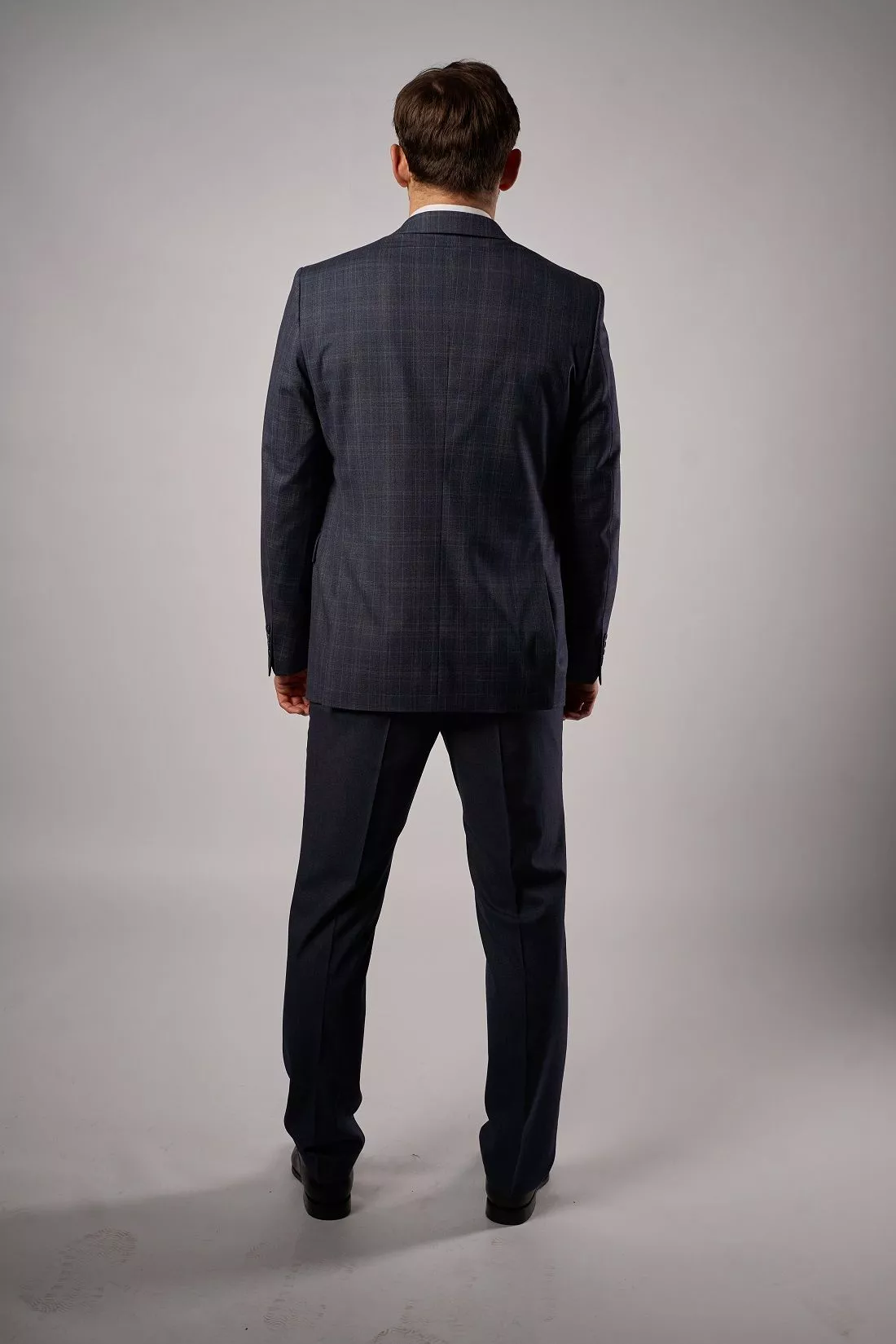 Костюм двойка мужской