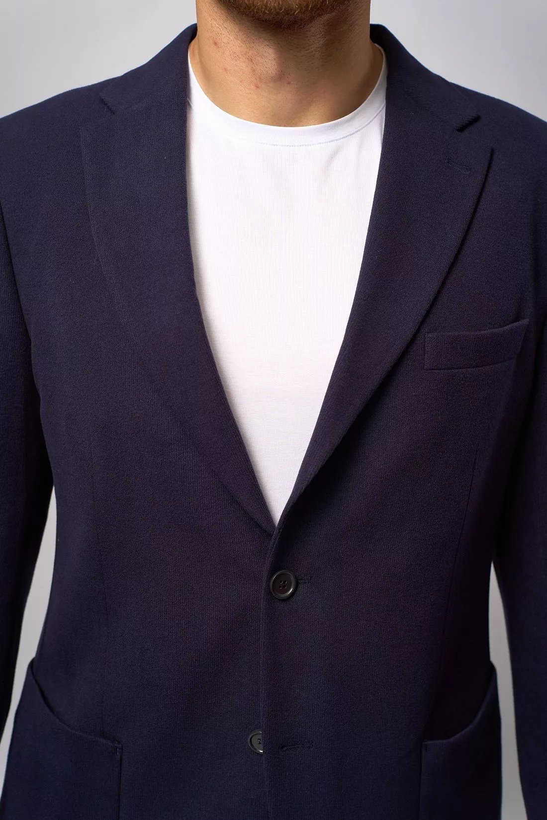 Костюм мужской