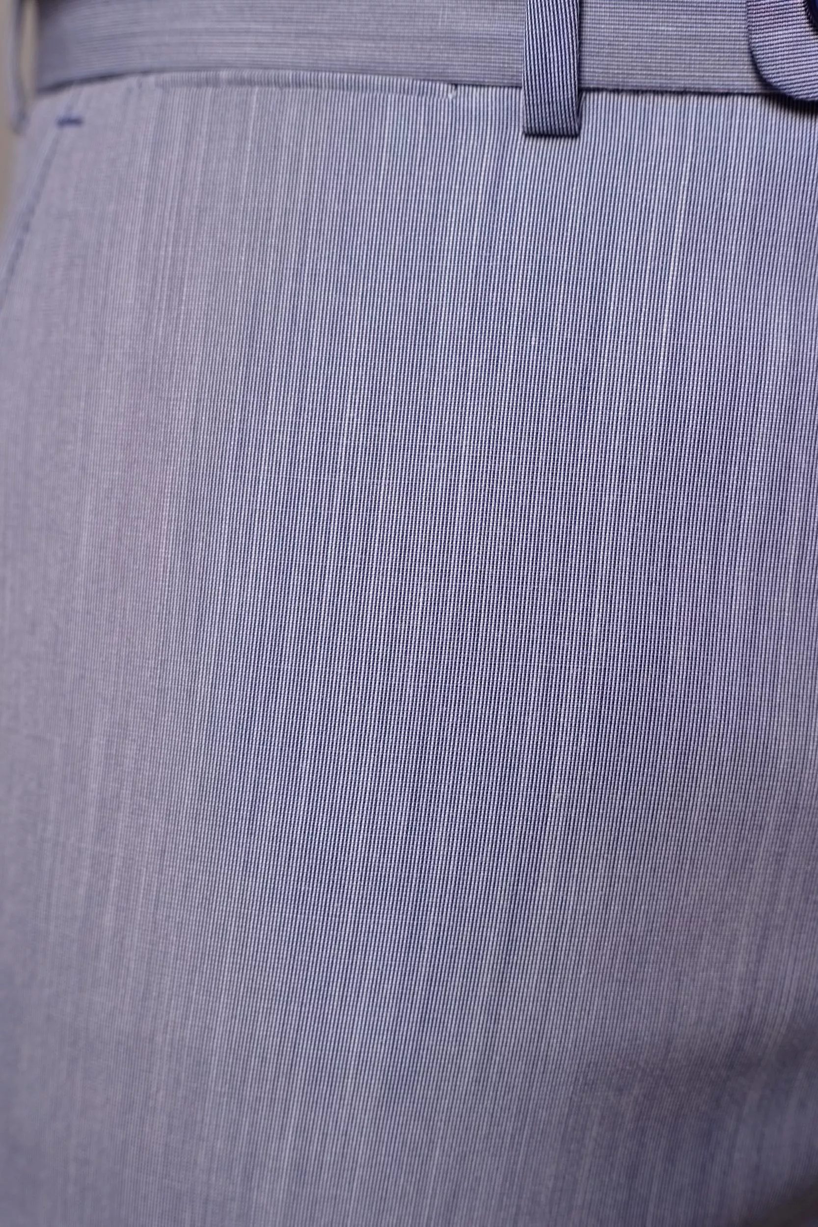 Брюки мужские