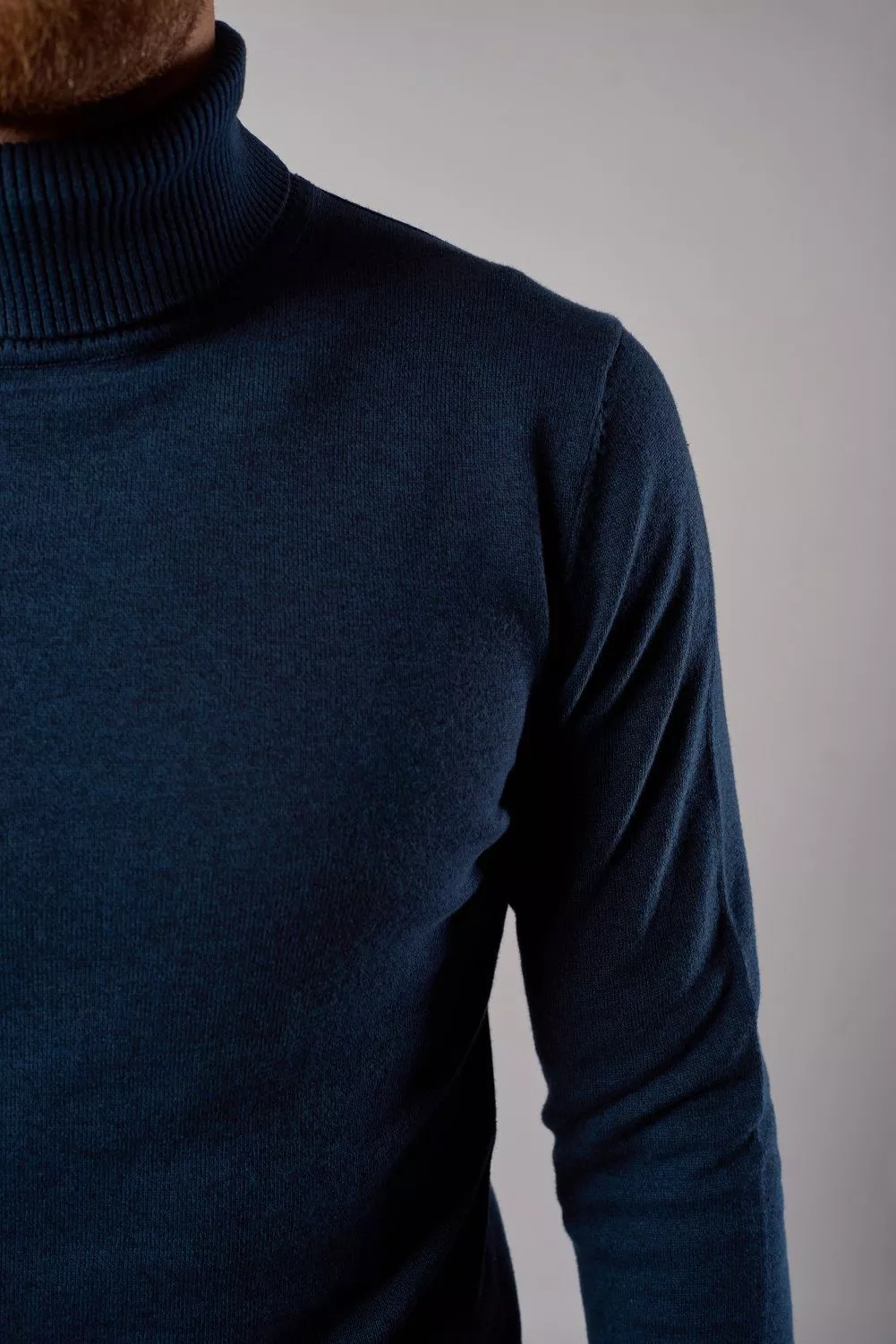 Джемпер knit GROSTYLE