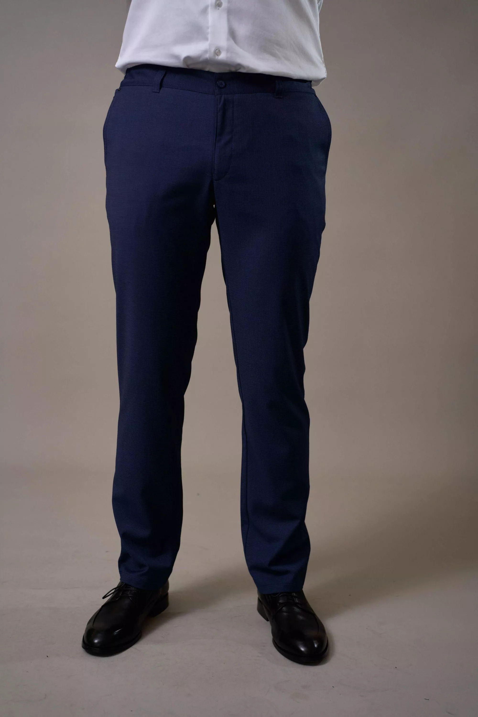 Брюки мужские REGULAR FIT