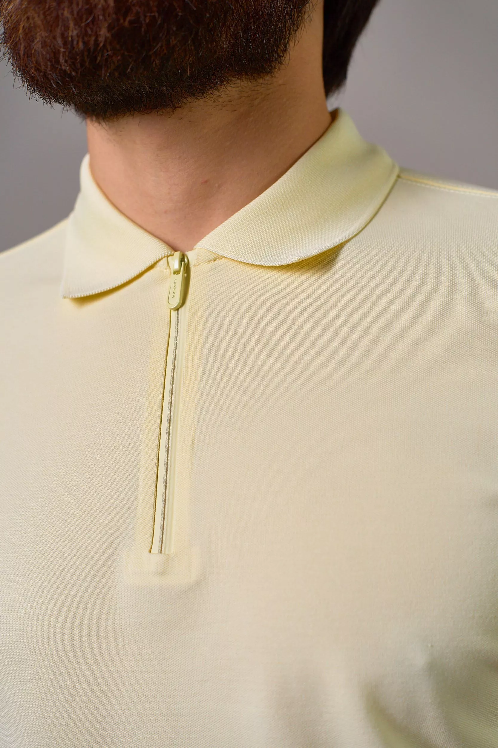 Трикотаж Поло