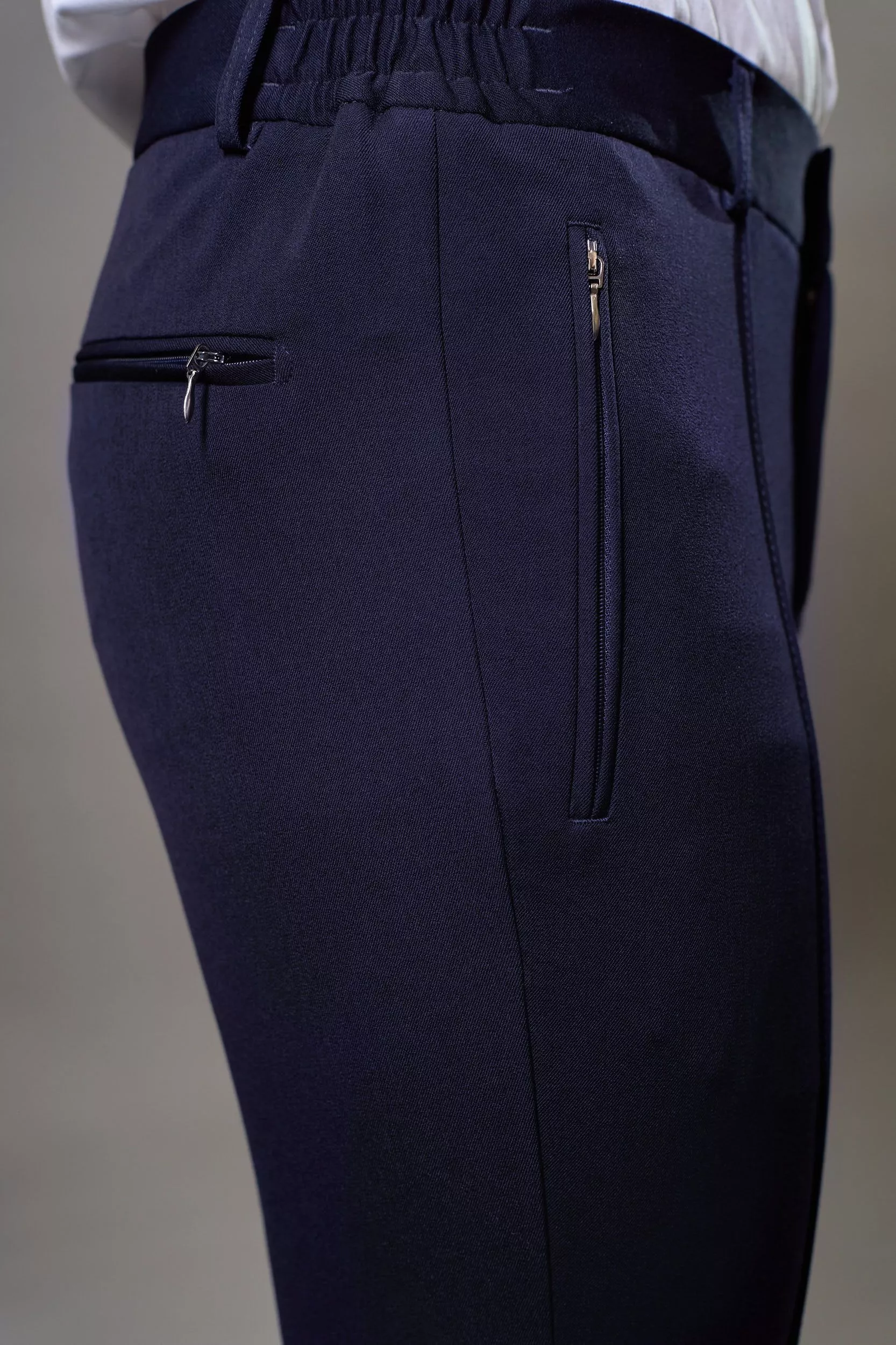 Брюки мужские