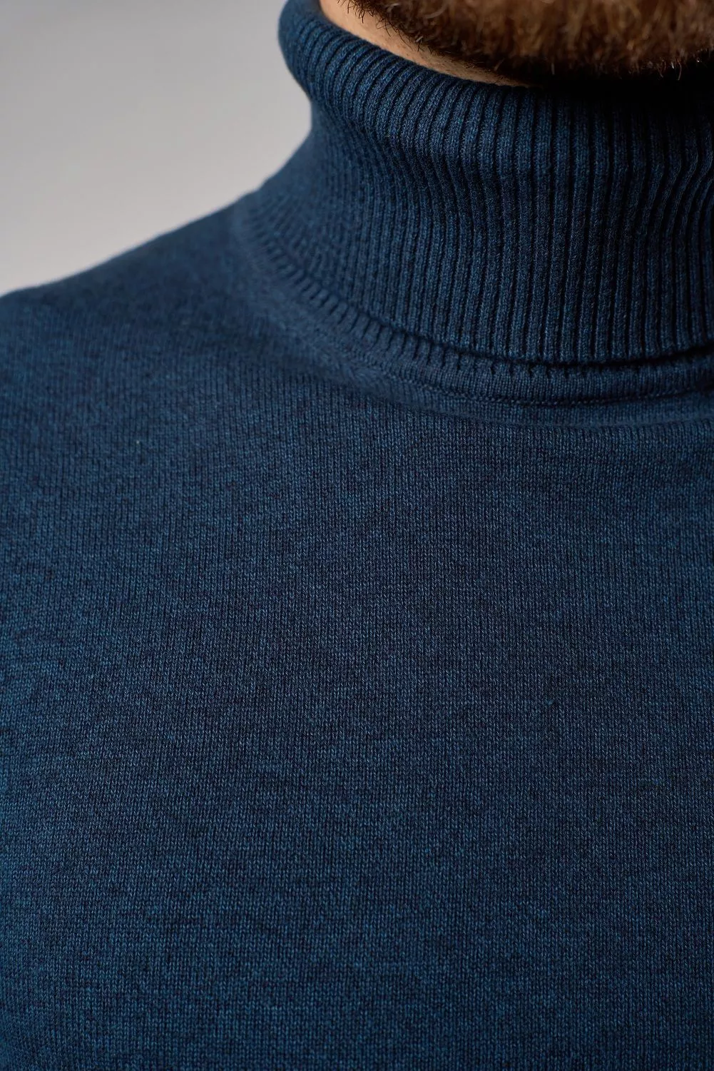 Джемпер knit GROSTYLE