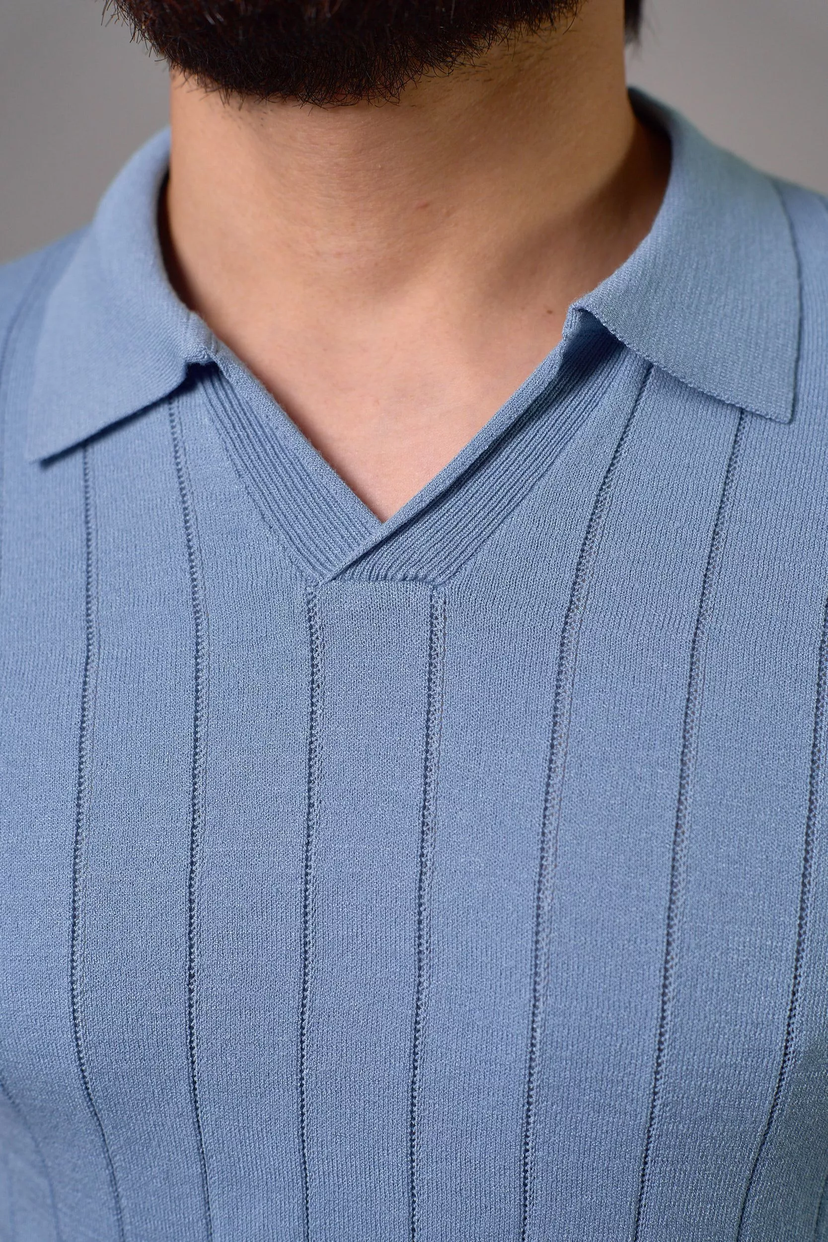 Поло мужское Р107