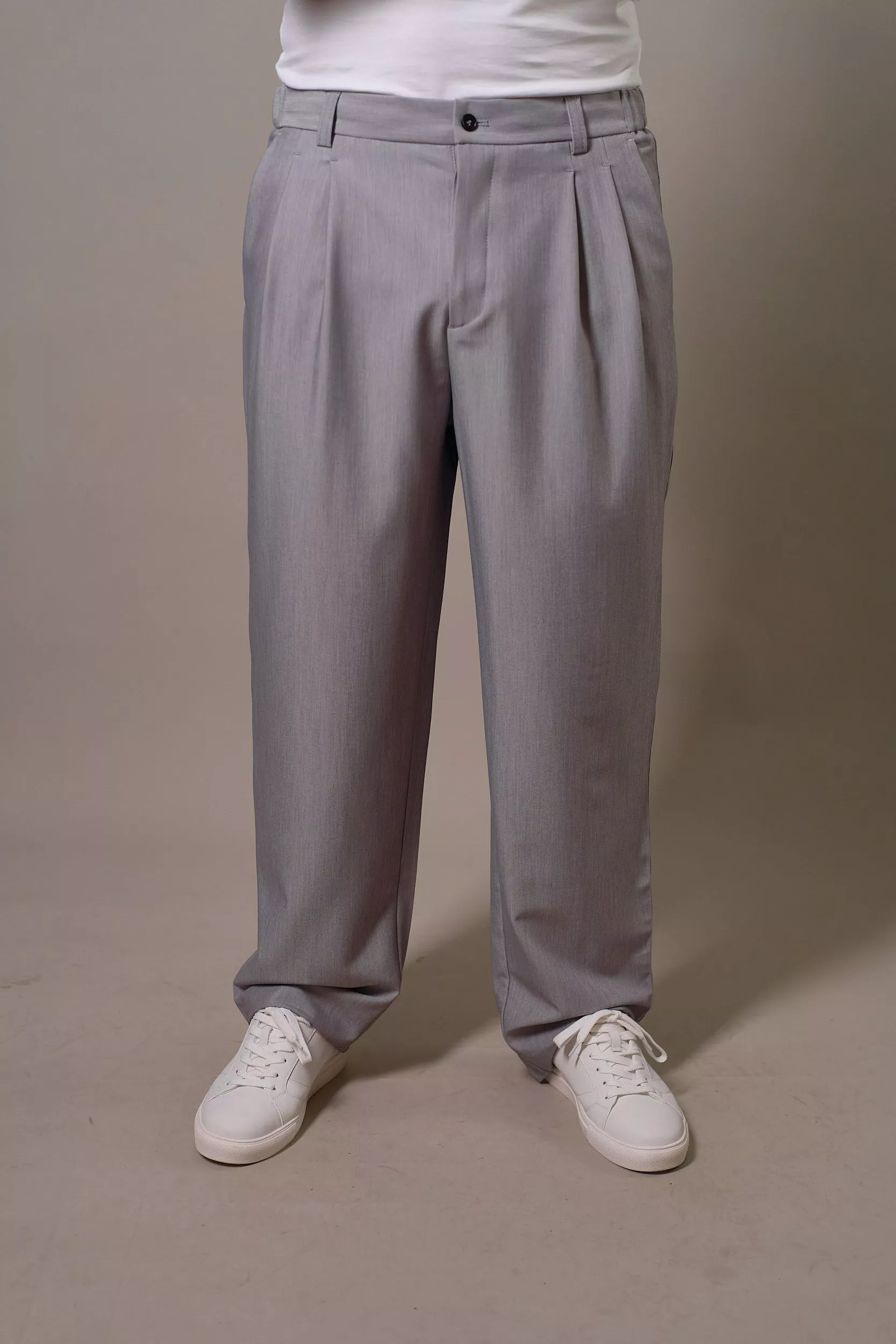 Брюки мужские Moreno из комлекта