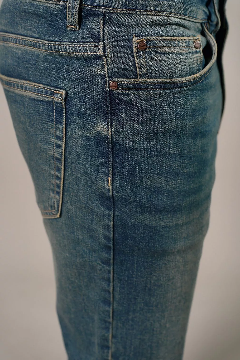 Шорты Мужские