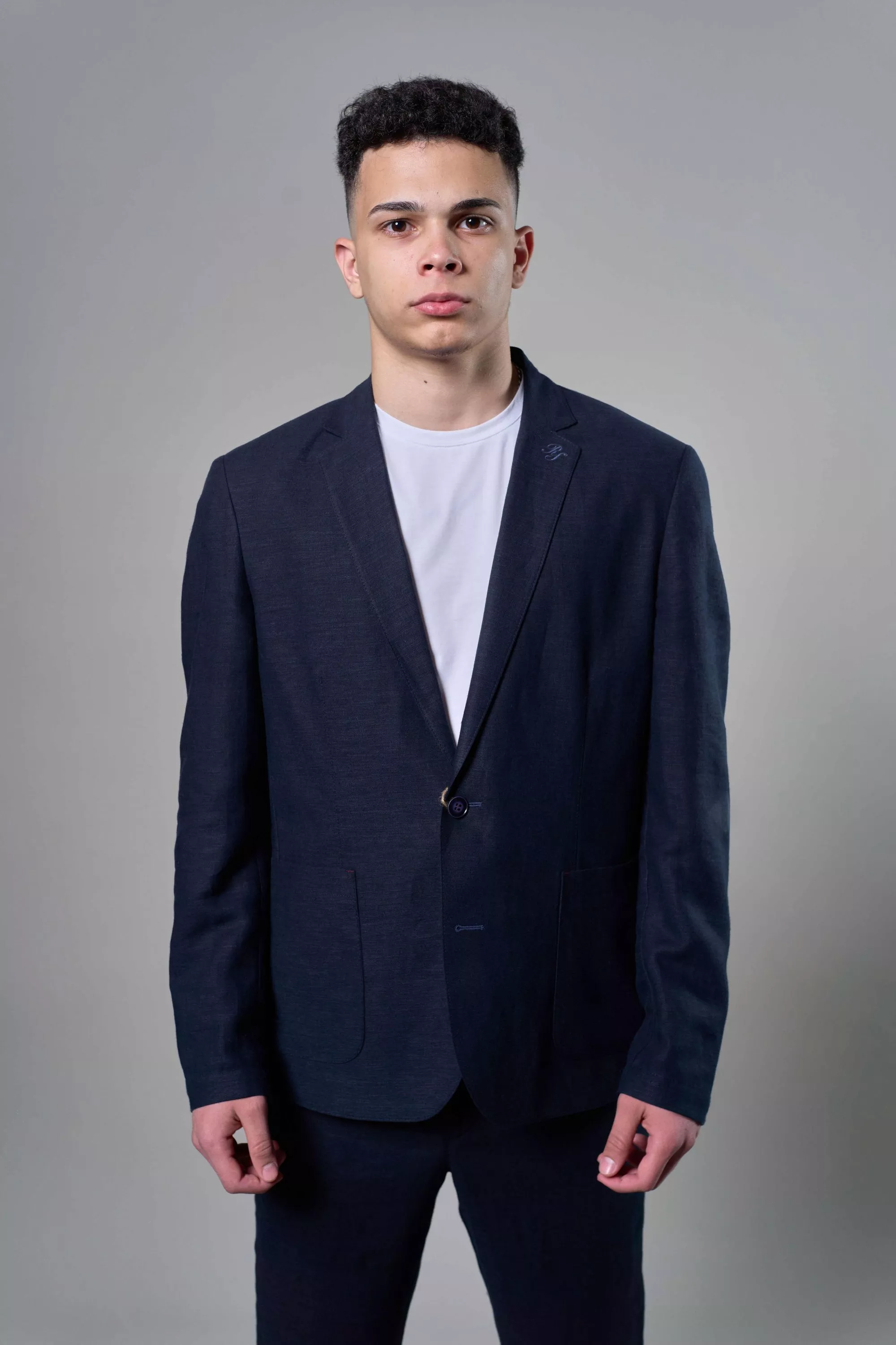 Пиджак мужской из комлекта