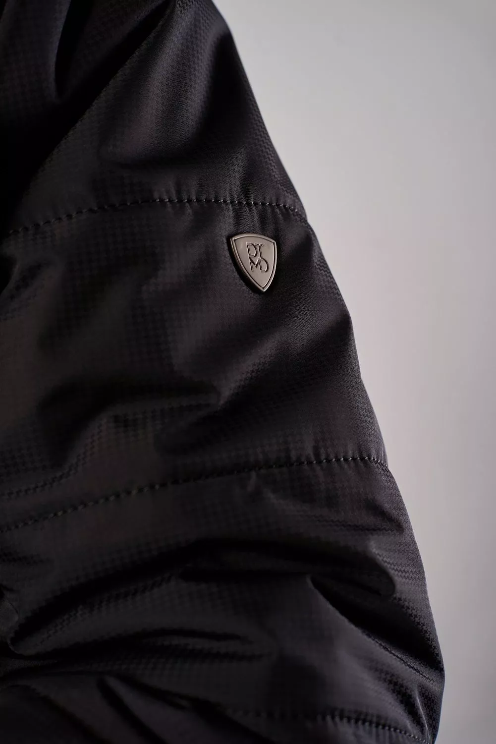 Куртка мужская