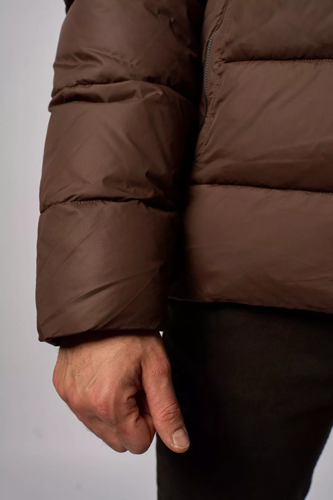 Куртка мужская