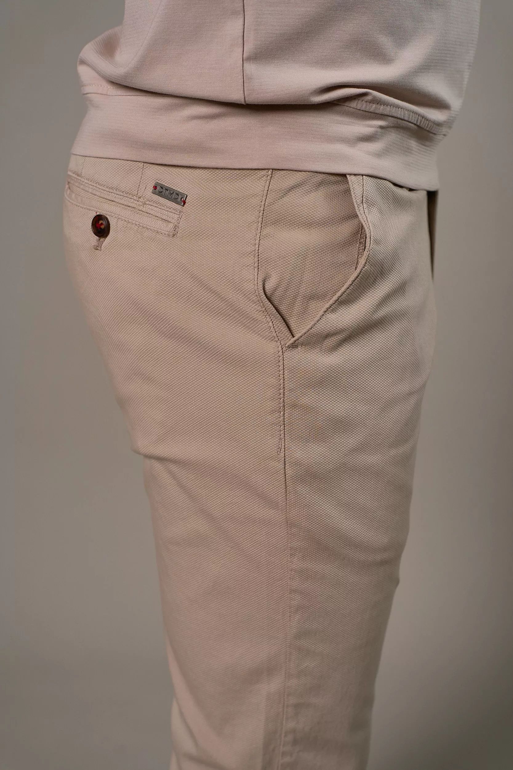 Брюки мужские