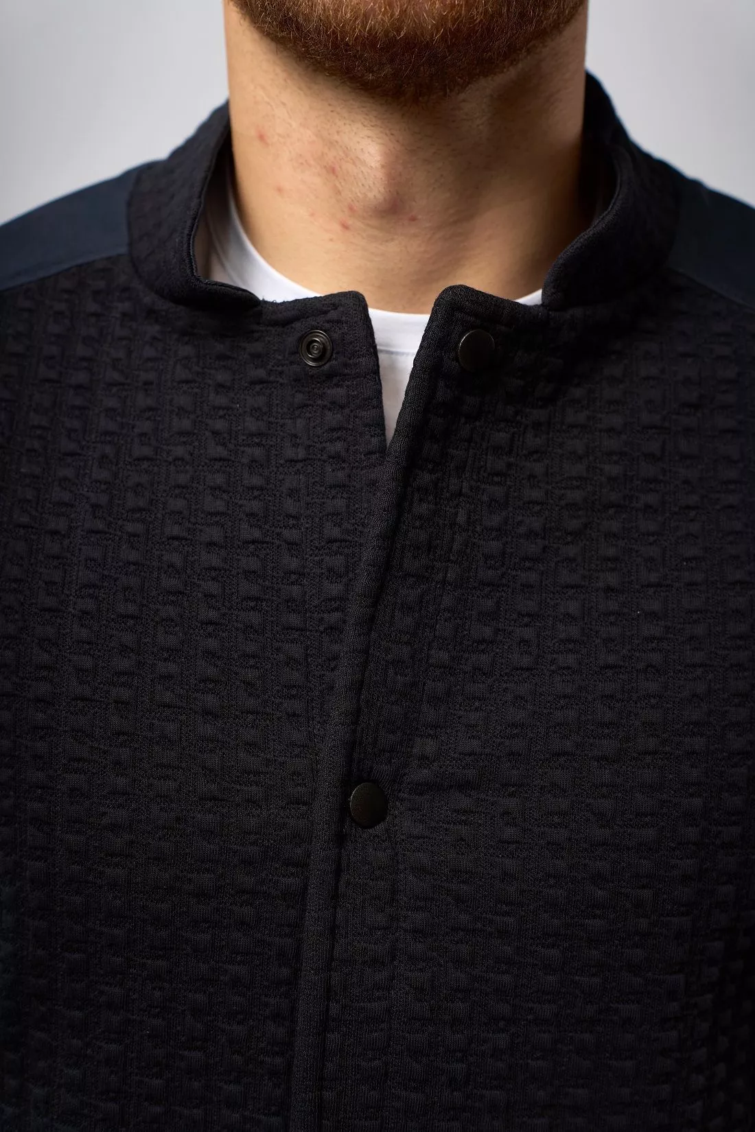 Пиджак мужской