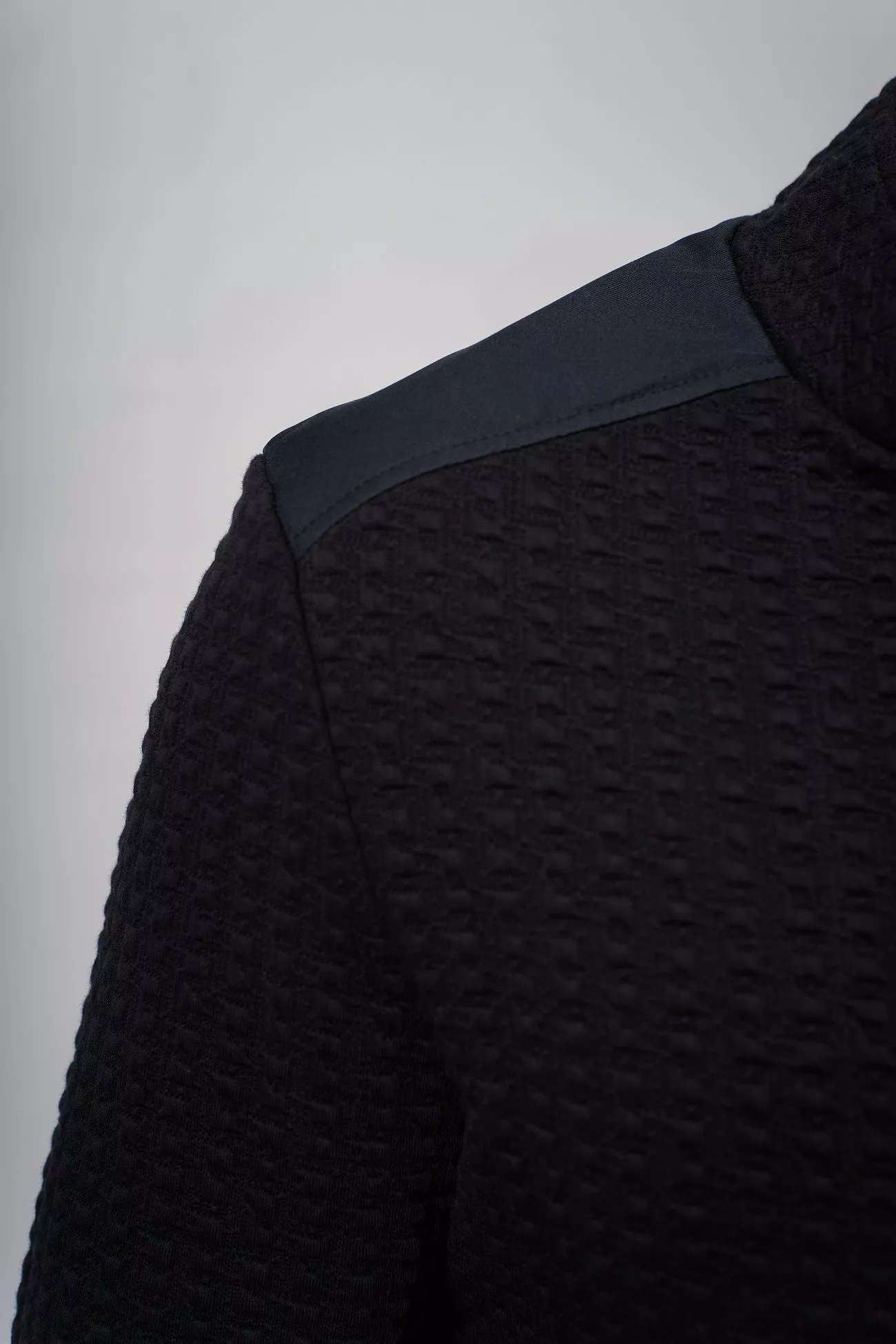 Пиджак мужской