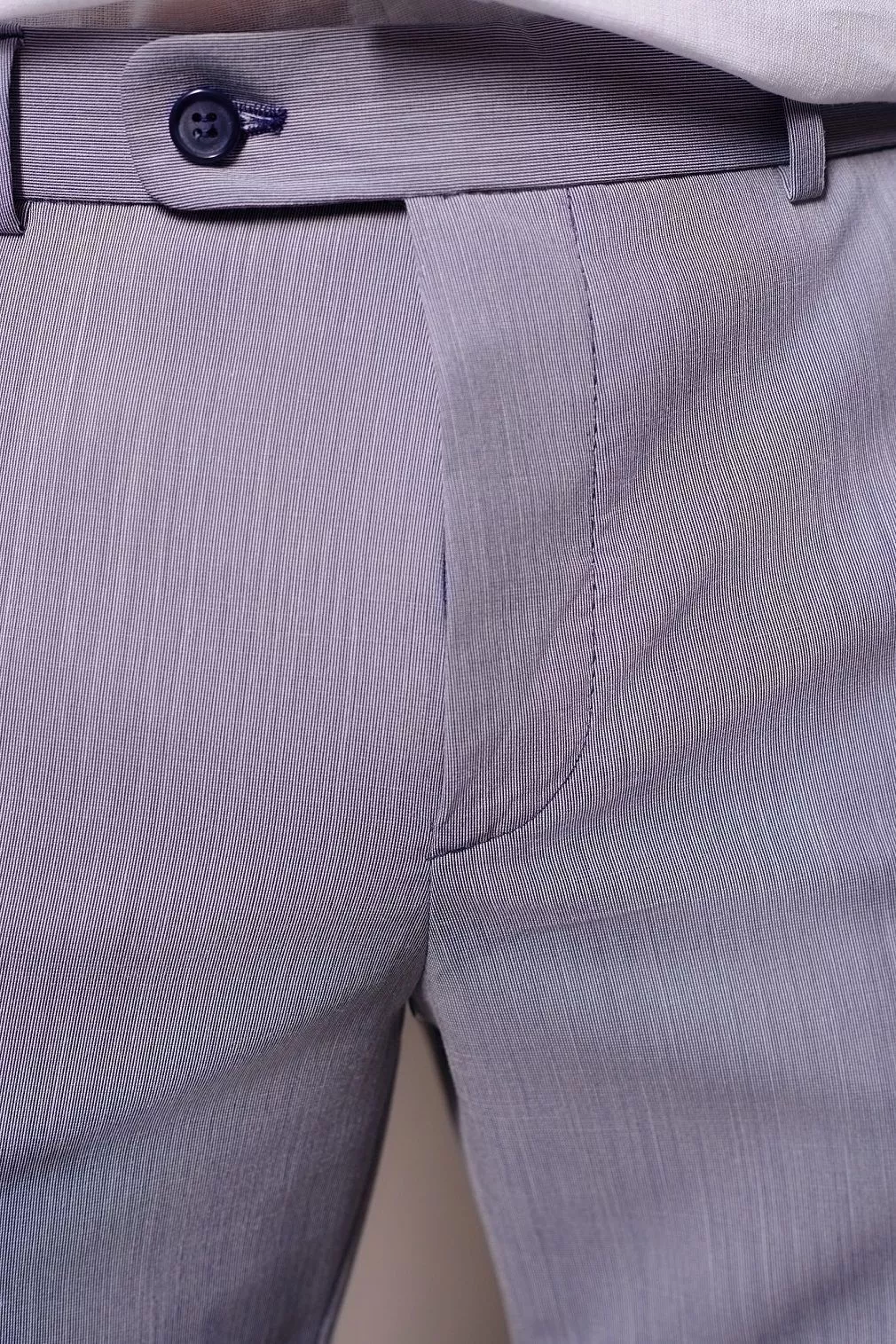 Брюки мужские