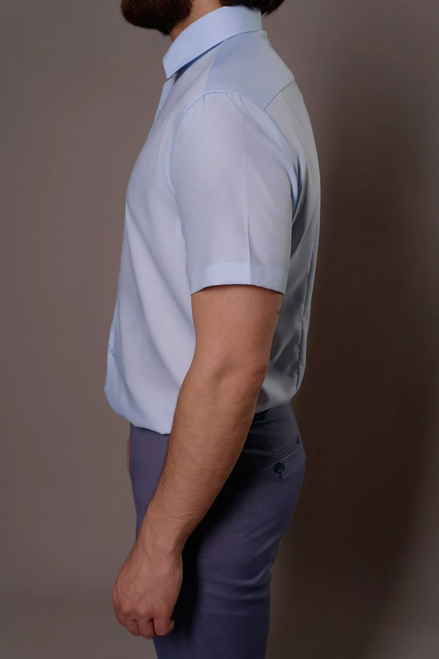 Сор. муж. кр. рук. GROSTYLE TRENDY