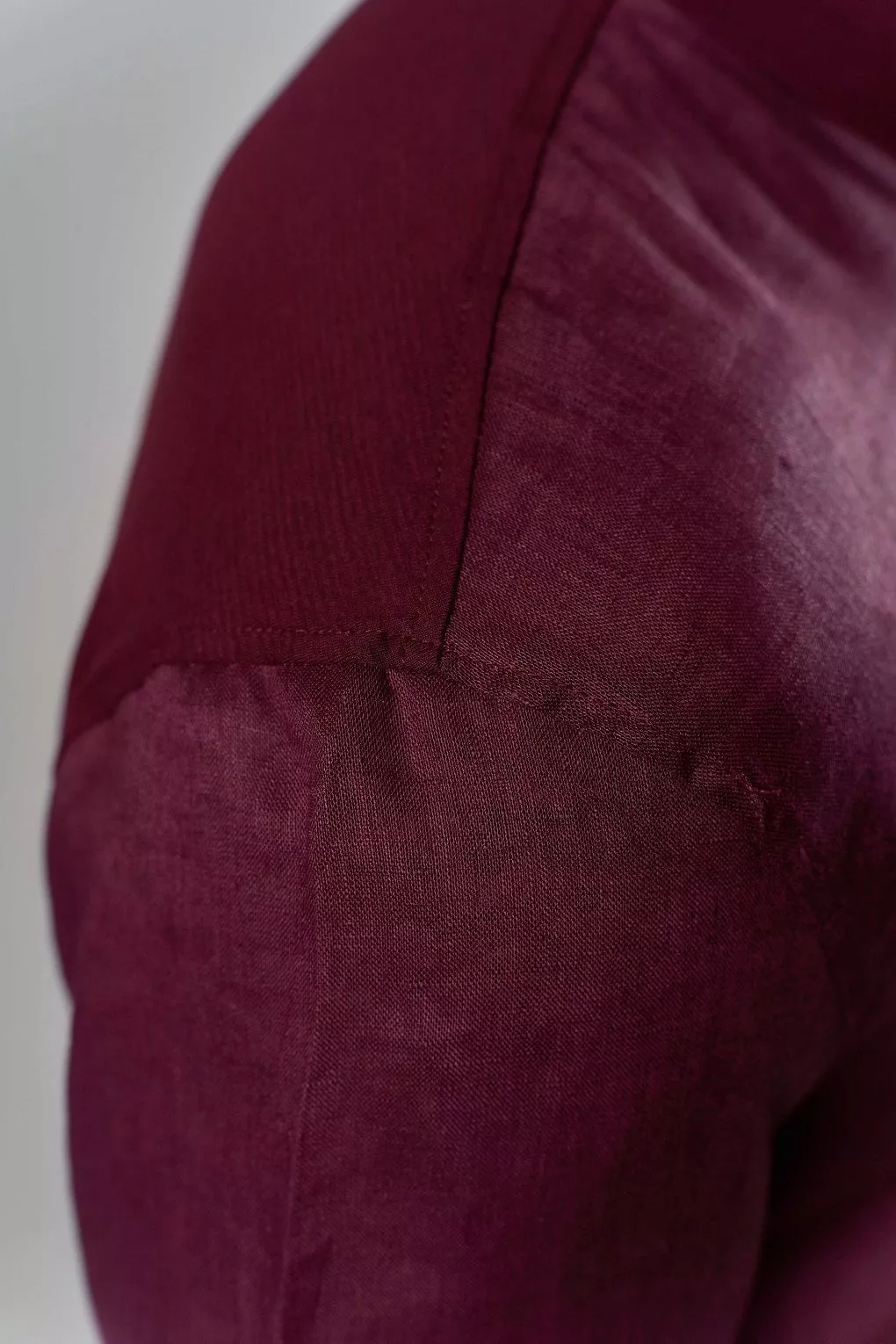 Трикотаж Поло