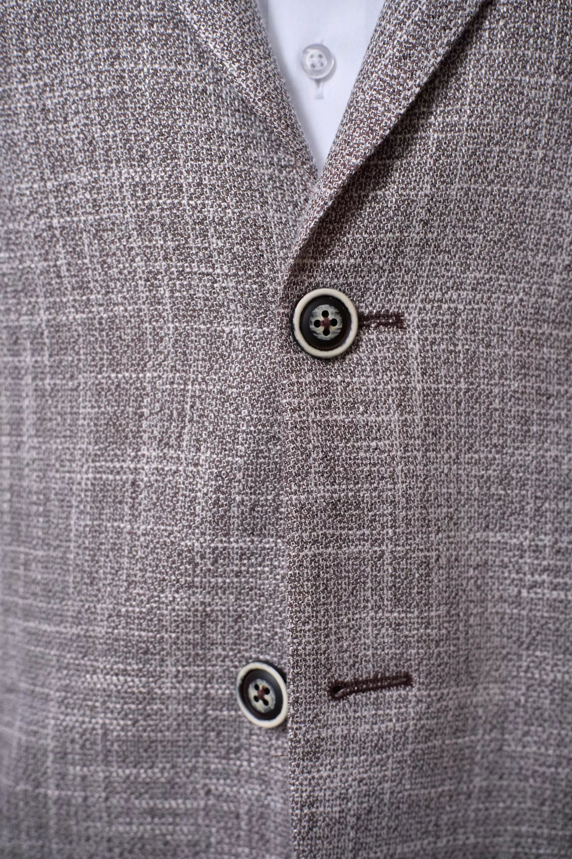 Пиджак мужской