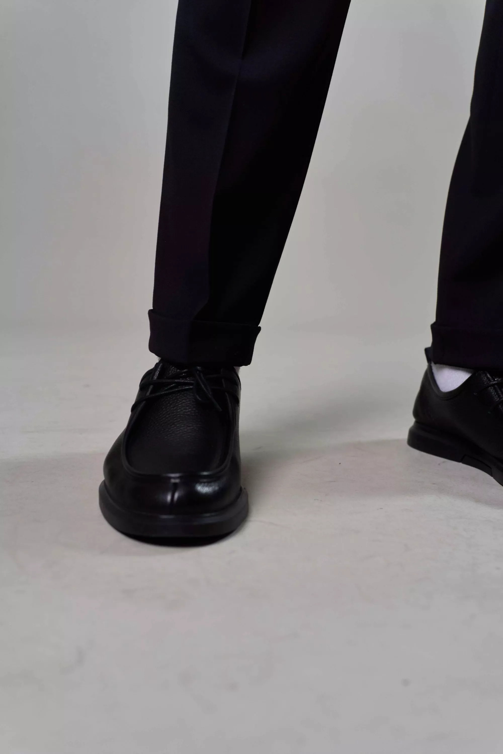 Костюм мужской