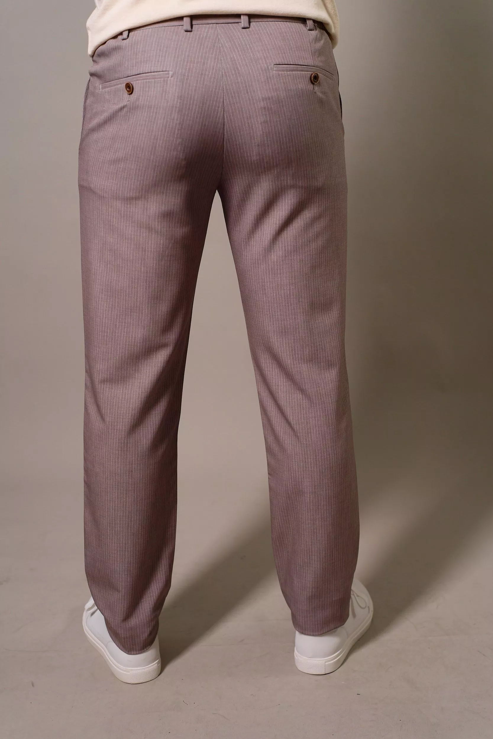 Брюки мужские