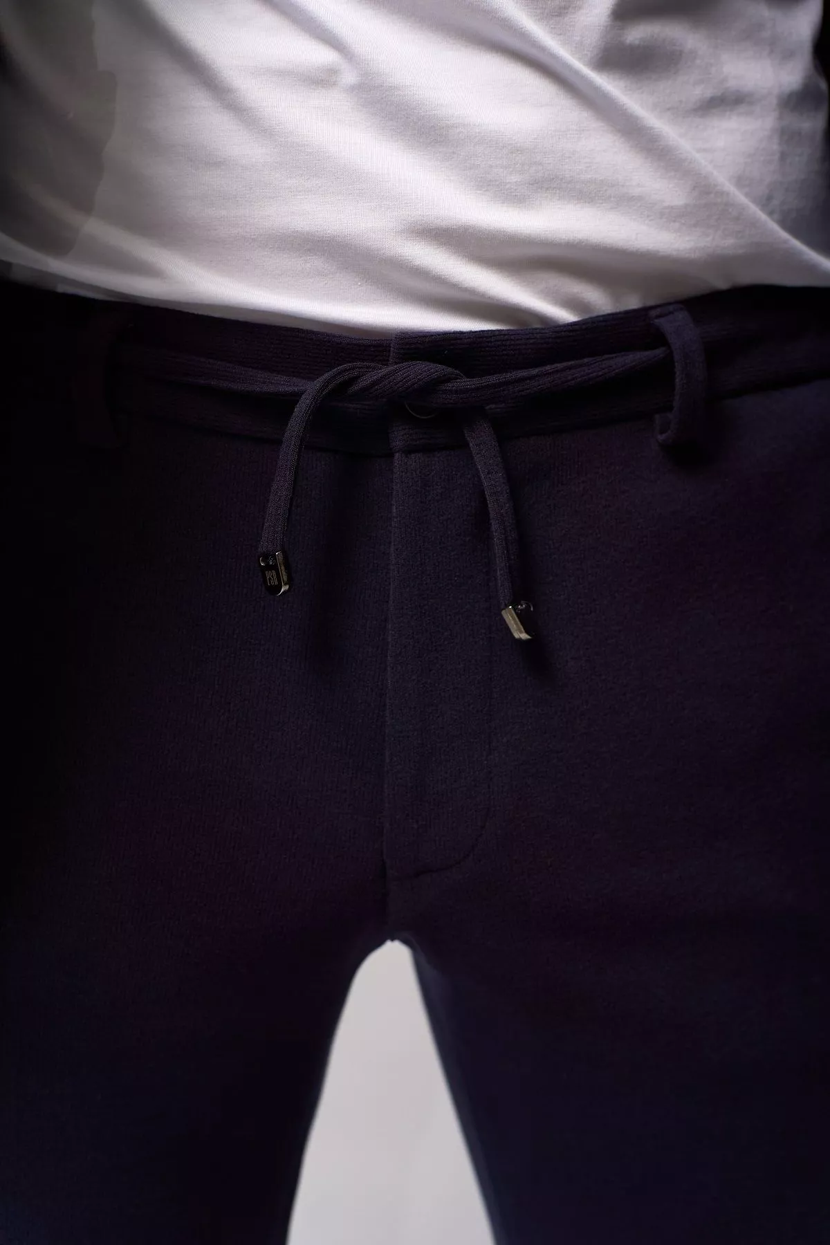 Костюм мужской