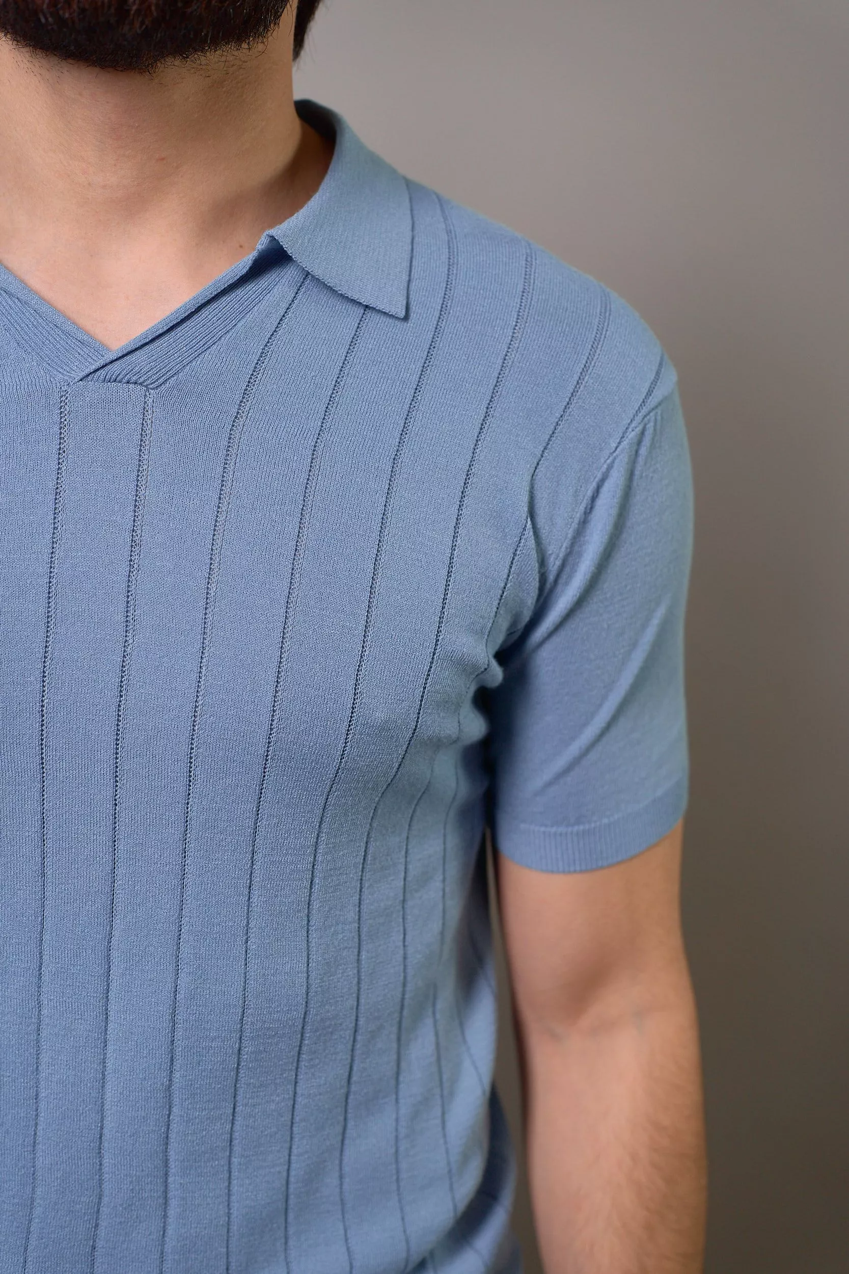 Поло мужское Р107