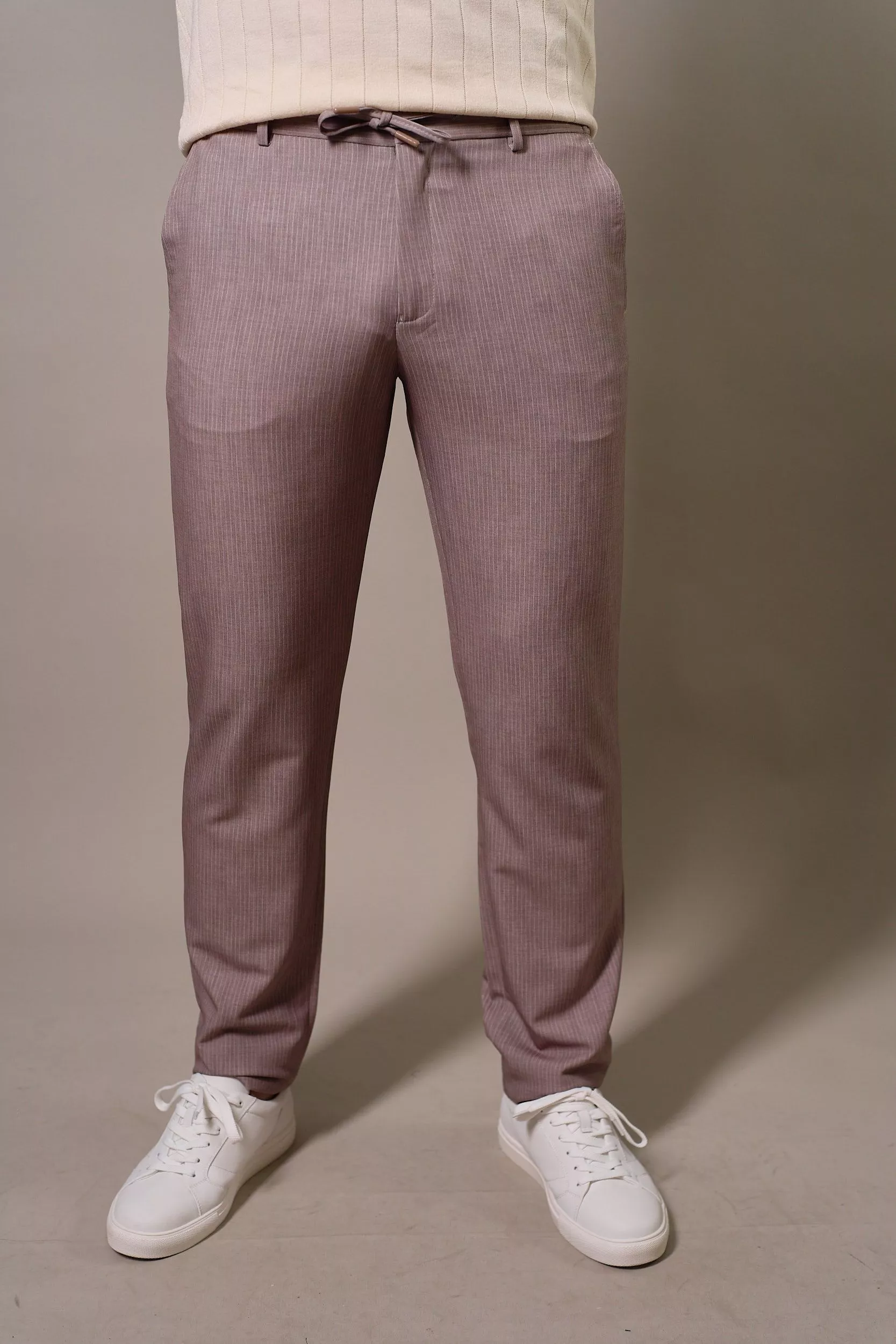 Брюки мужские