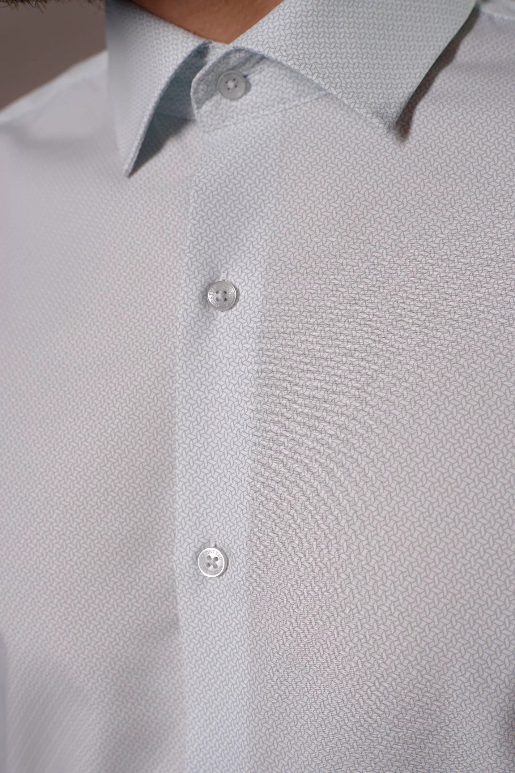 Сор. муж. кр. рук. GROSTYLE TRENDY