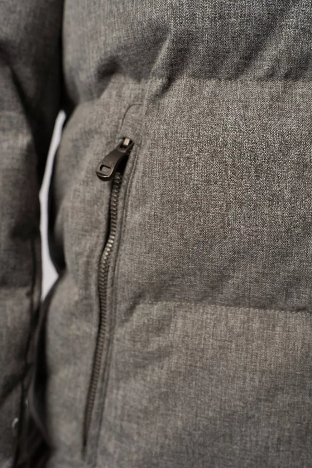 Куртка мужская