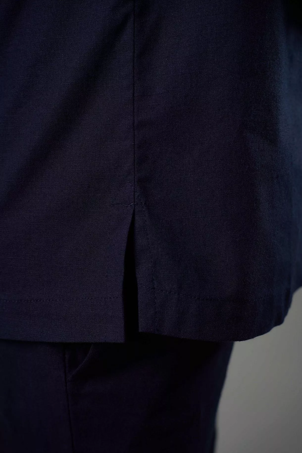 Рубашка мужская Imola