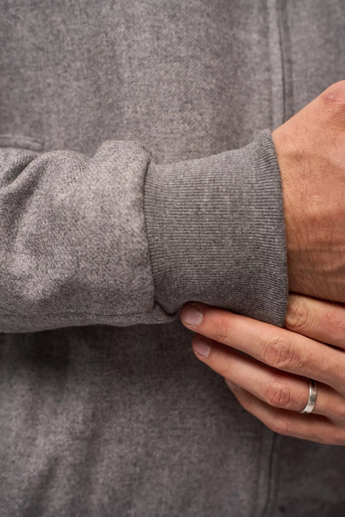 Куртка мужская