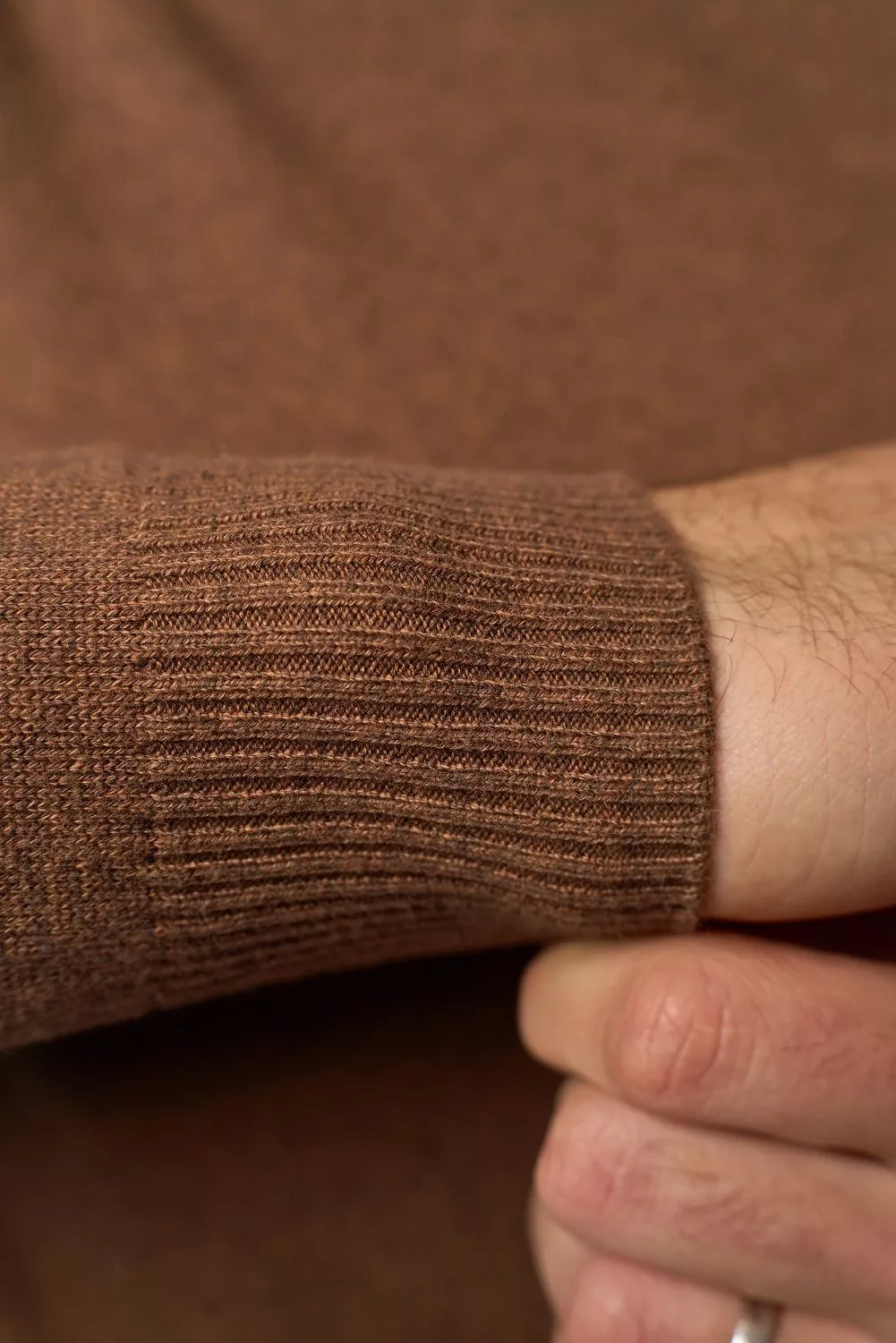 Джемпер knit GROSTYLE