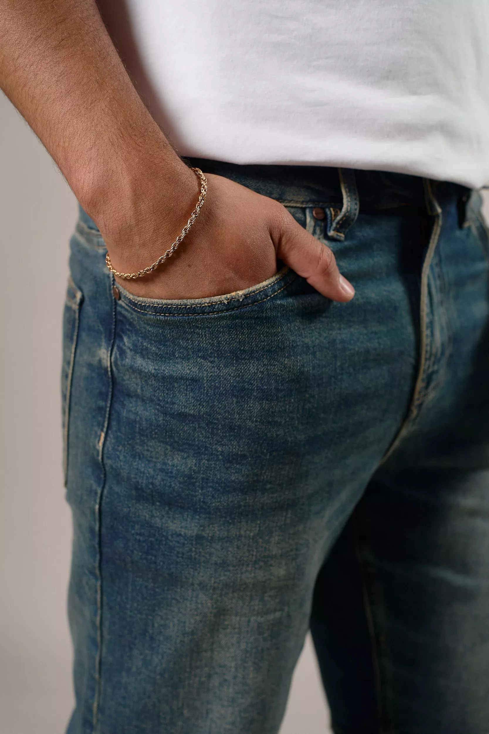 Шорты Мужские