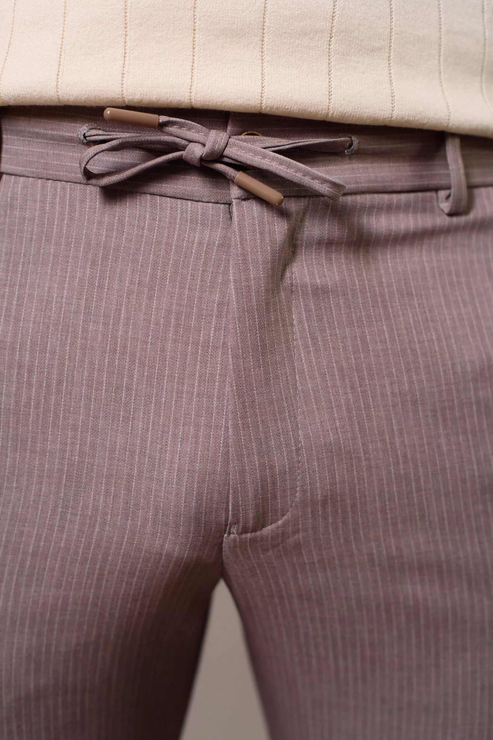 Брюки мужские